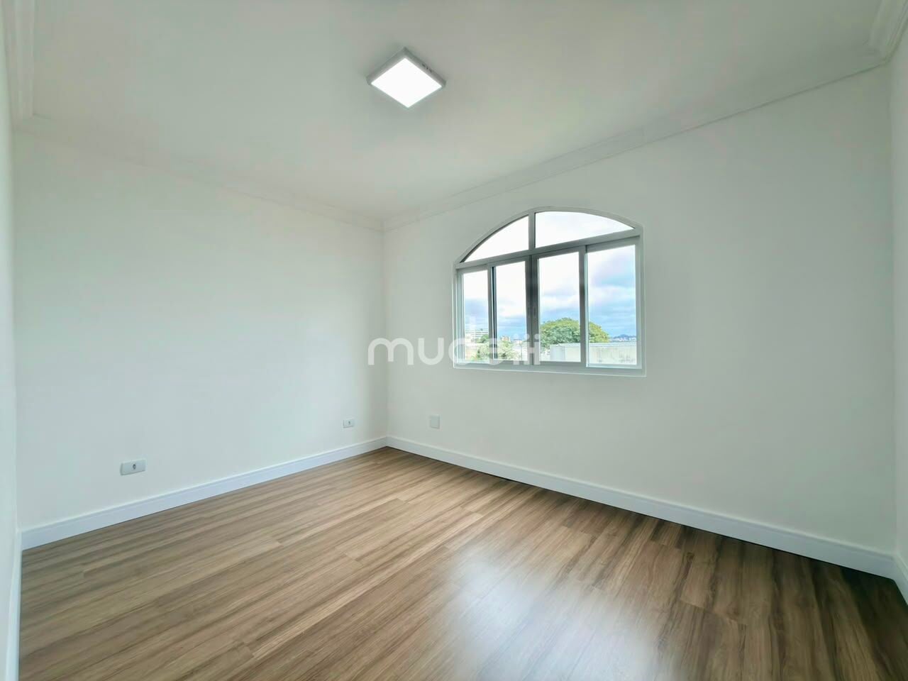 Apartamento 3 quartos à venda em Três Marias, São José dos Pinhais - foto 12