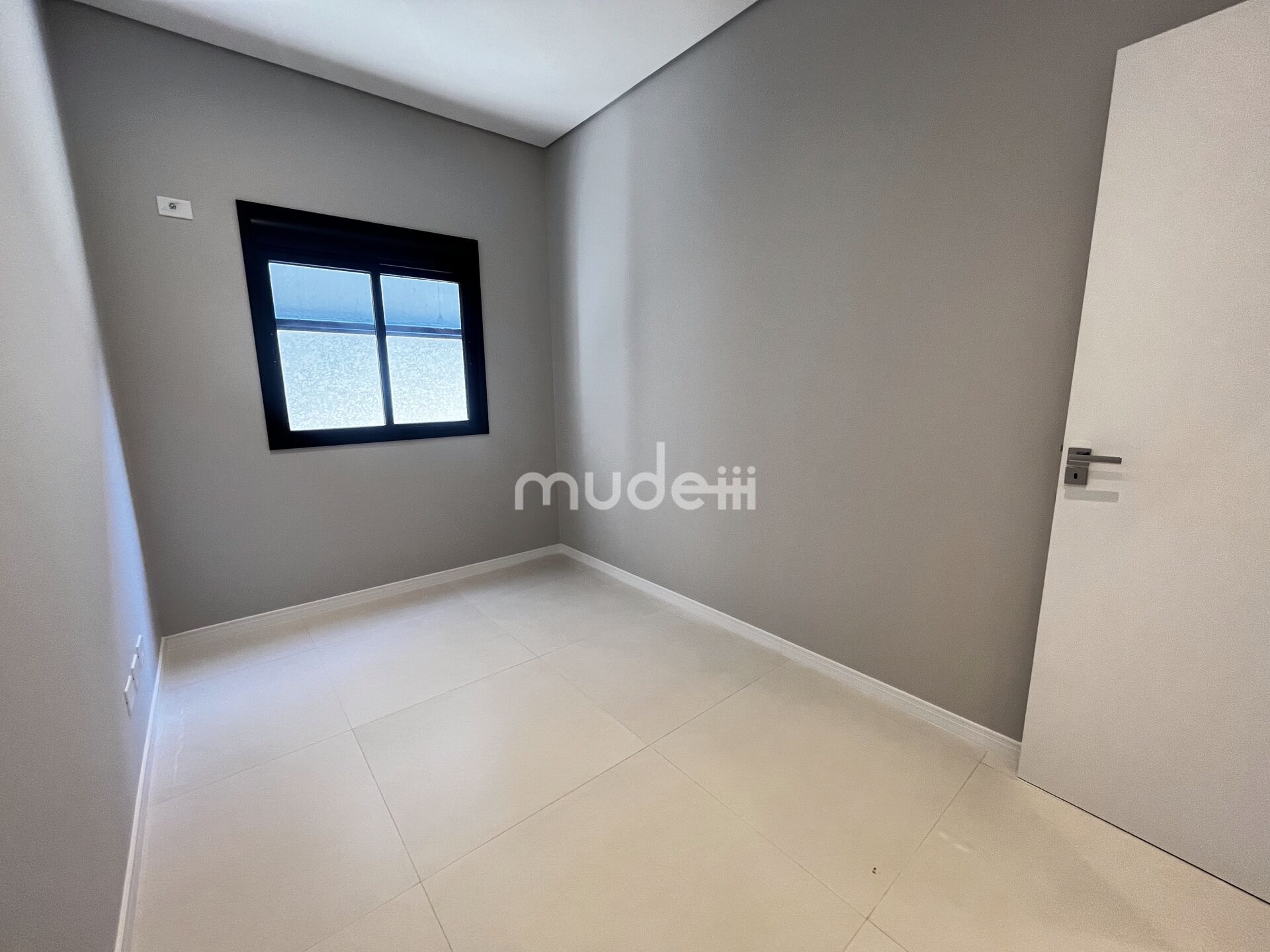 Casa 4 quartos à venda em Boneca do Iguaçu, São José dos Pinhais - foto 12