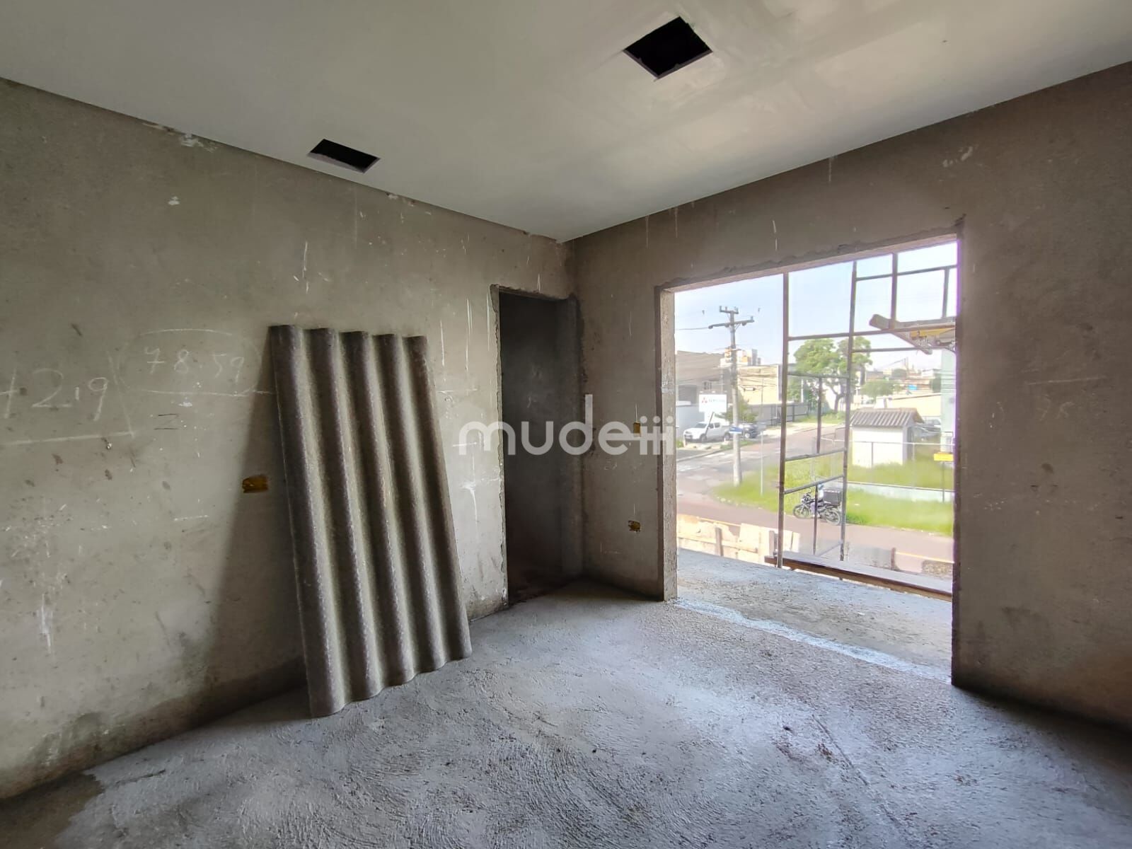 Casa 3 quartos à venda em Boneca do Iguaçu, São José dos Pinhais - foto 12
