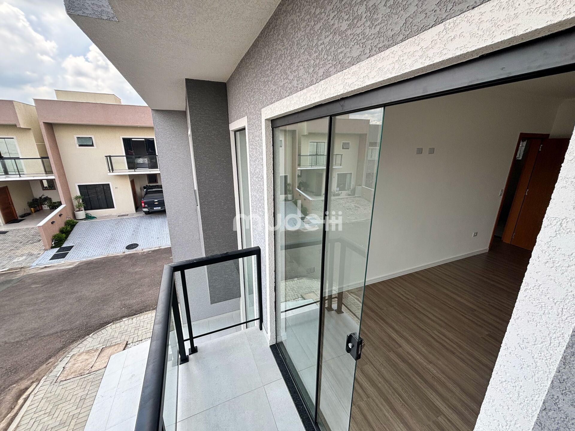 Casa 3 quartos à venda em Costeira, São José dos Pinhais - foto 12