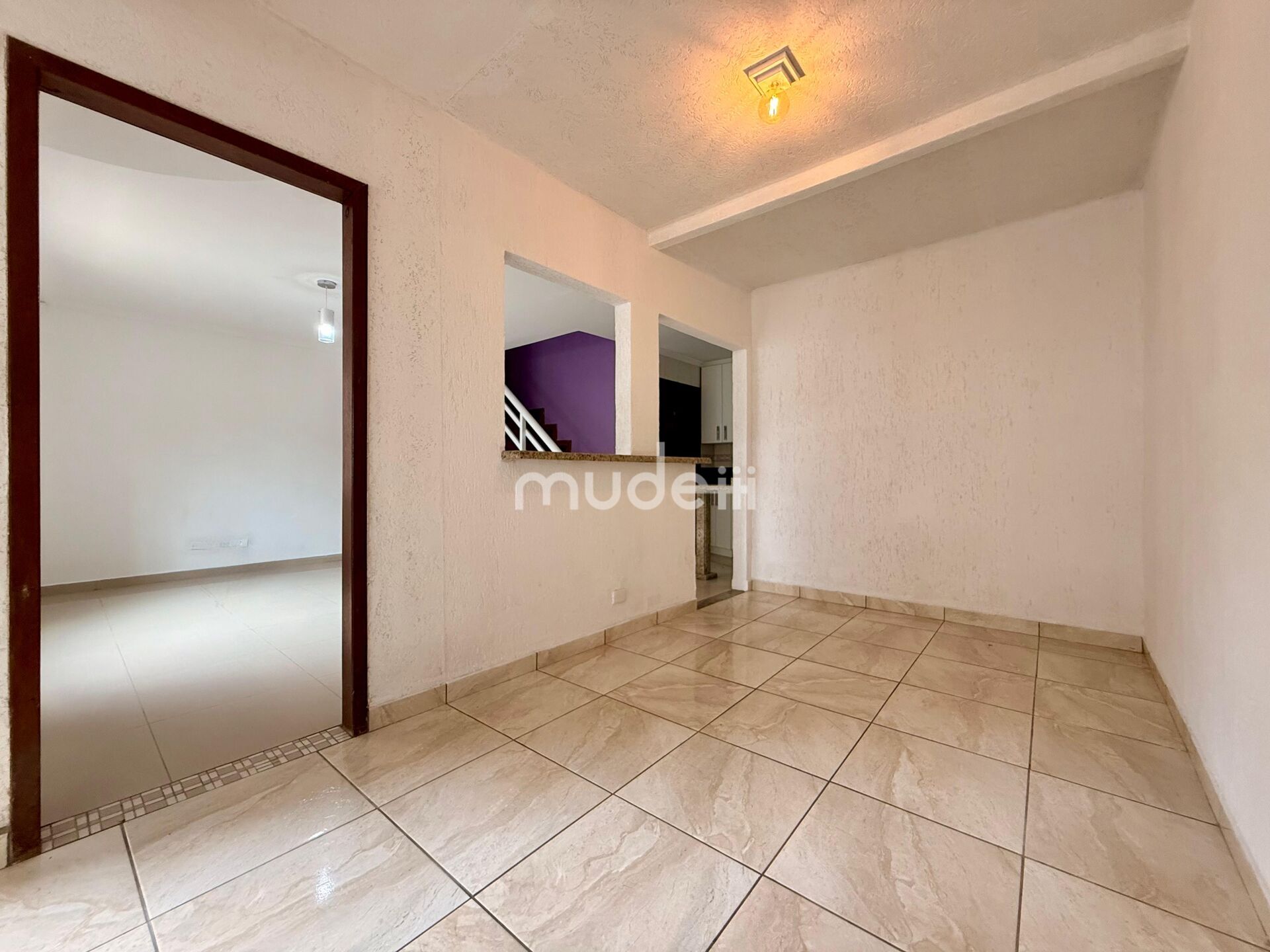 Casa 3 quartos à venda em Afonso Pena, São José dos Pinhais - foto 12