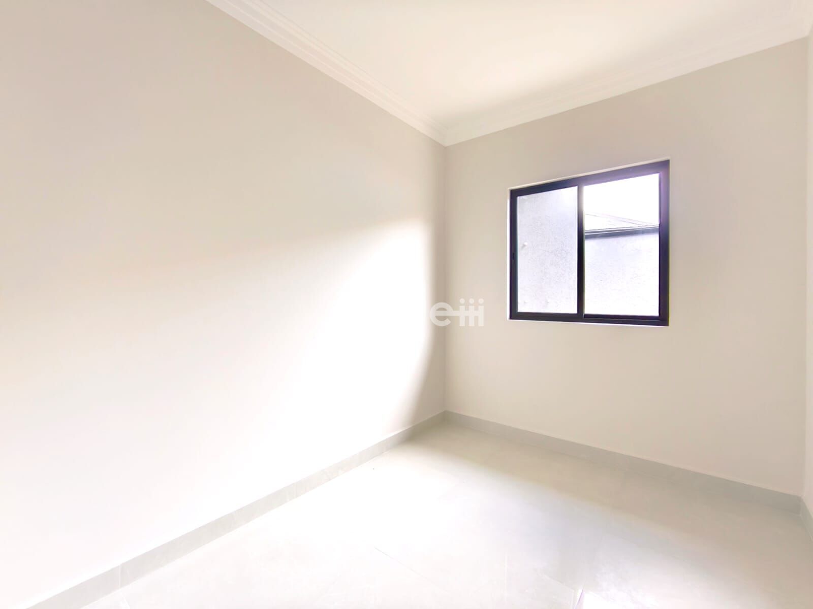 Casa À Venda Afonso Pena São José Dos Pinhais - foto 12