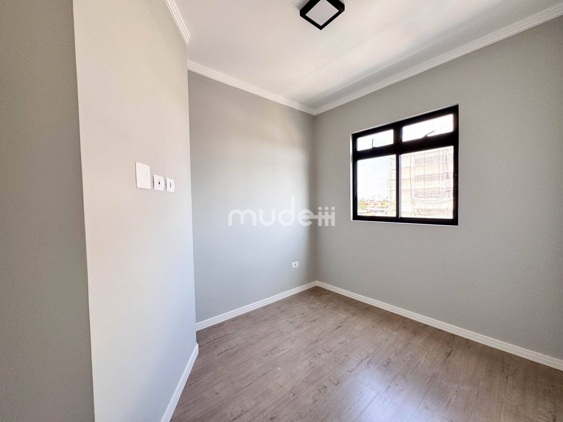 Apartamento 3 quartos à venda em Boneca do Iguaçu, São José dos Pinhais - foto 12