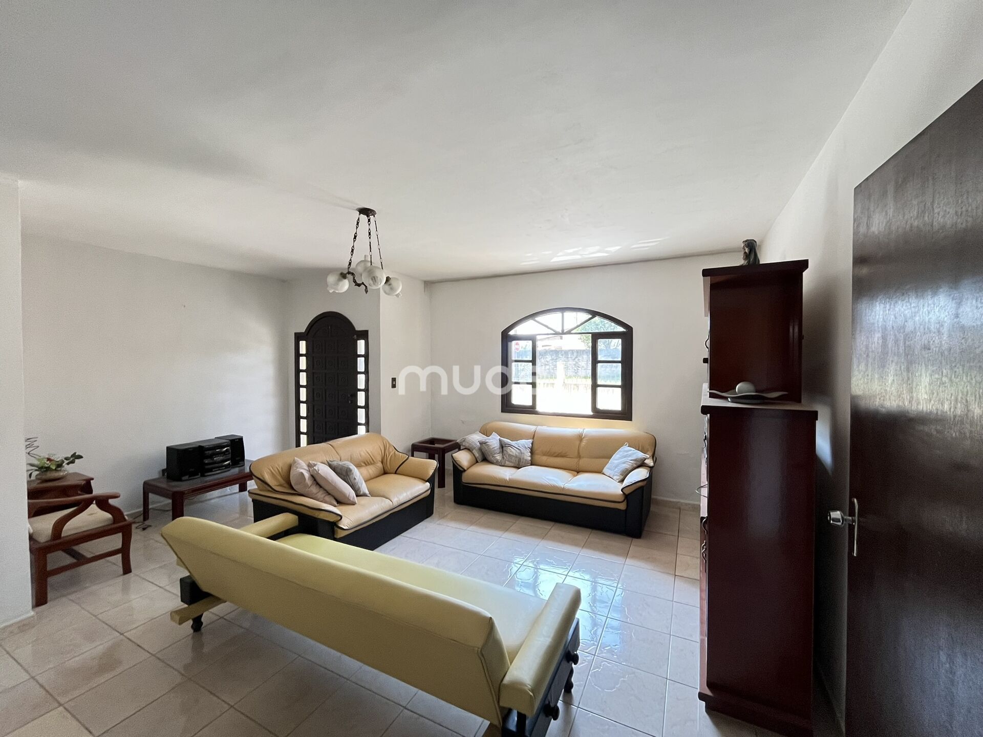 Casa 3 quartos à venda em Costeira, São José dos Pinhais - foto 12