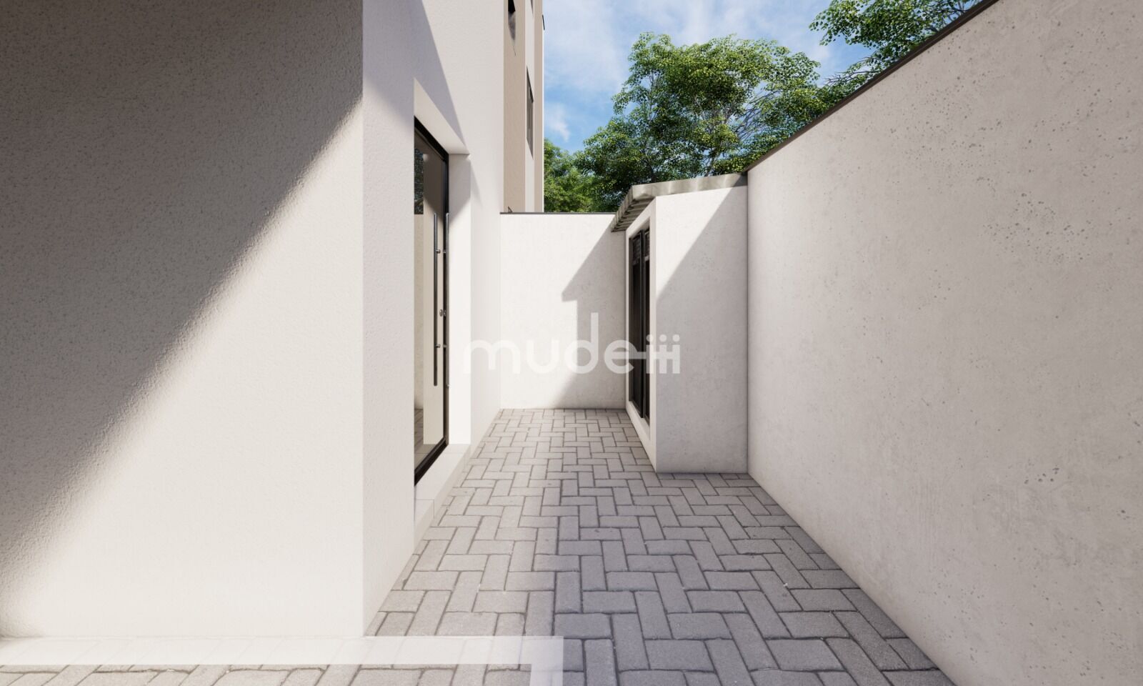 Apartamento 1 quarto à venda em Parque Da Fonte, São José dos Pinhais - foto 12