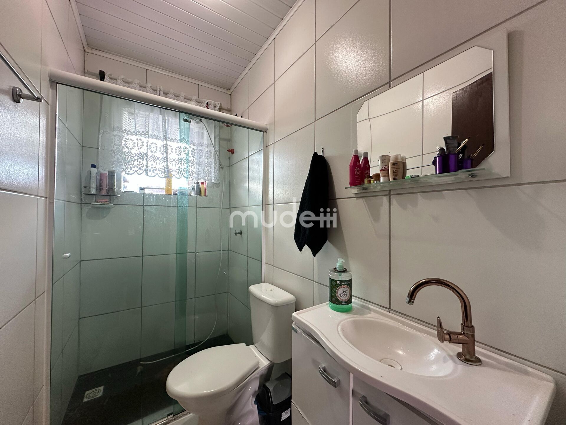 Casa 2 quartos à venda em Quississana, São José dos Pinhais - foto 12