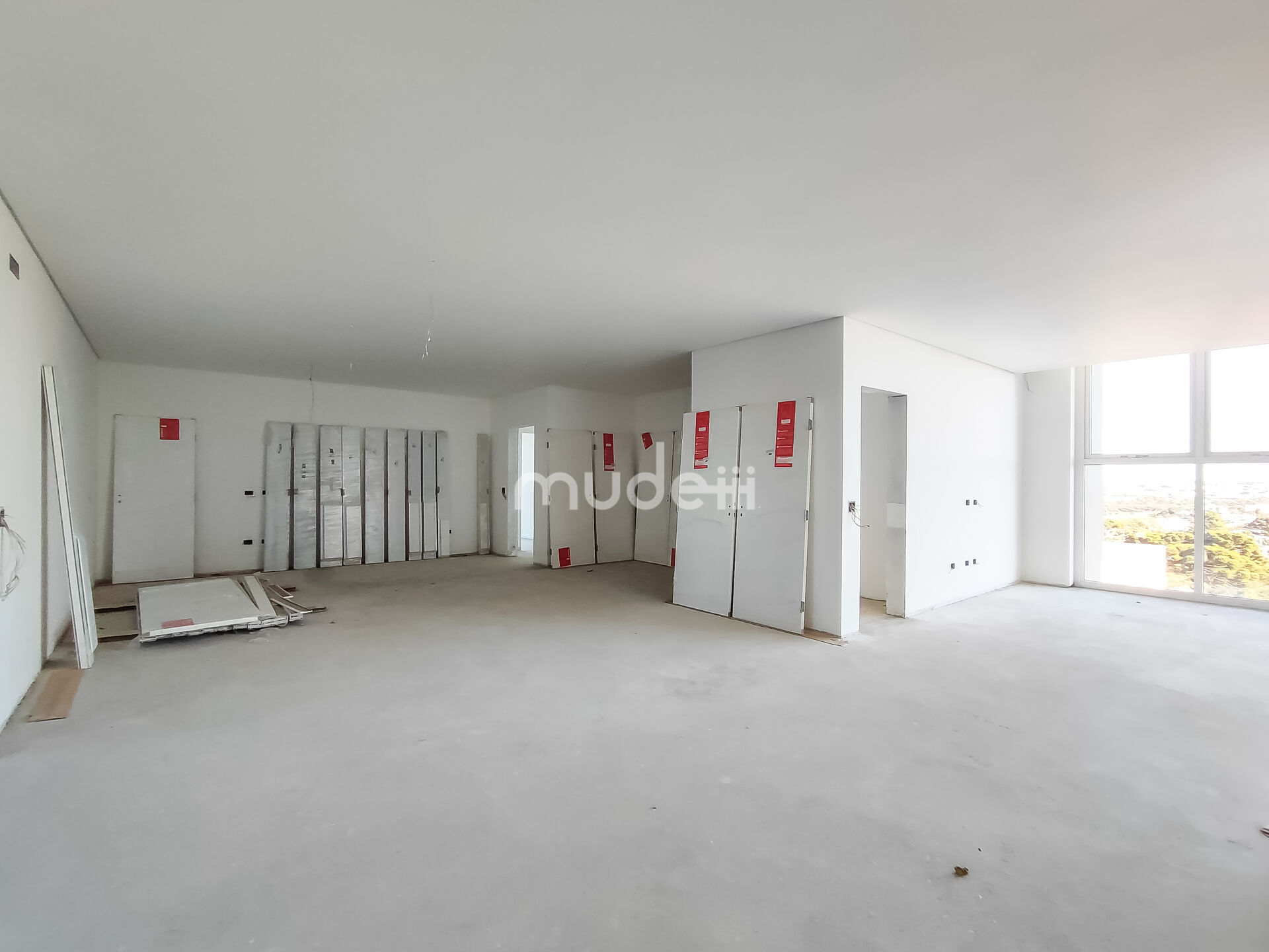 Apartamento 3 quartos à venda em Carioca, São José dos Pinhais - foto 12