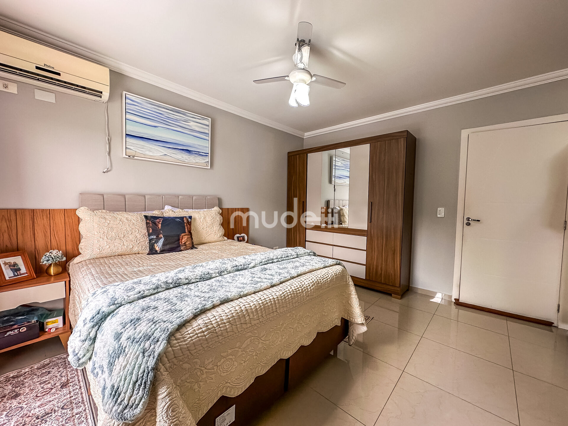 Casa 4 quartos à venda em Cidade Jardim, São José dos Pinhais - foto 12