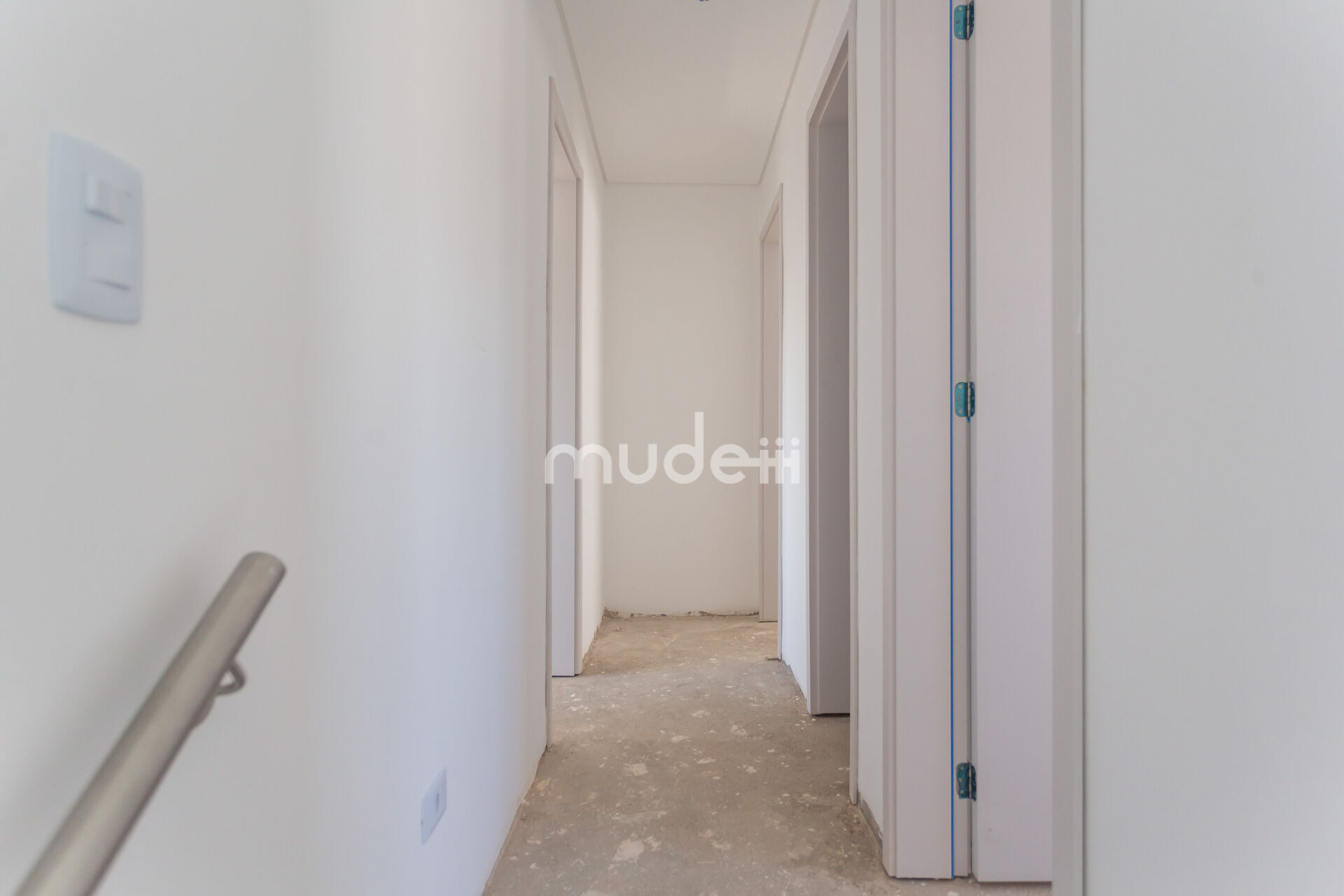 Casa 3 quartos à venda em Atuba, Curitiba - foto 12