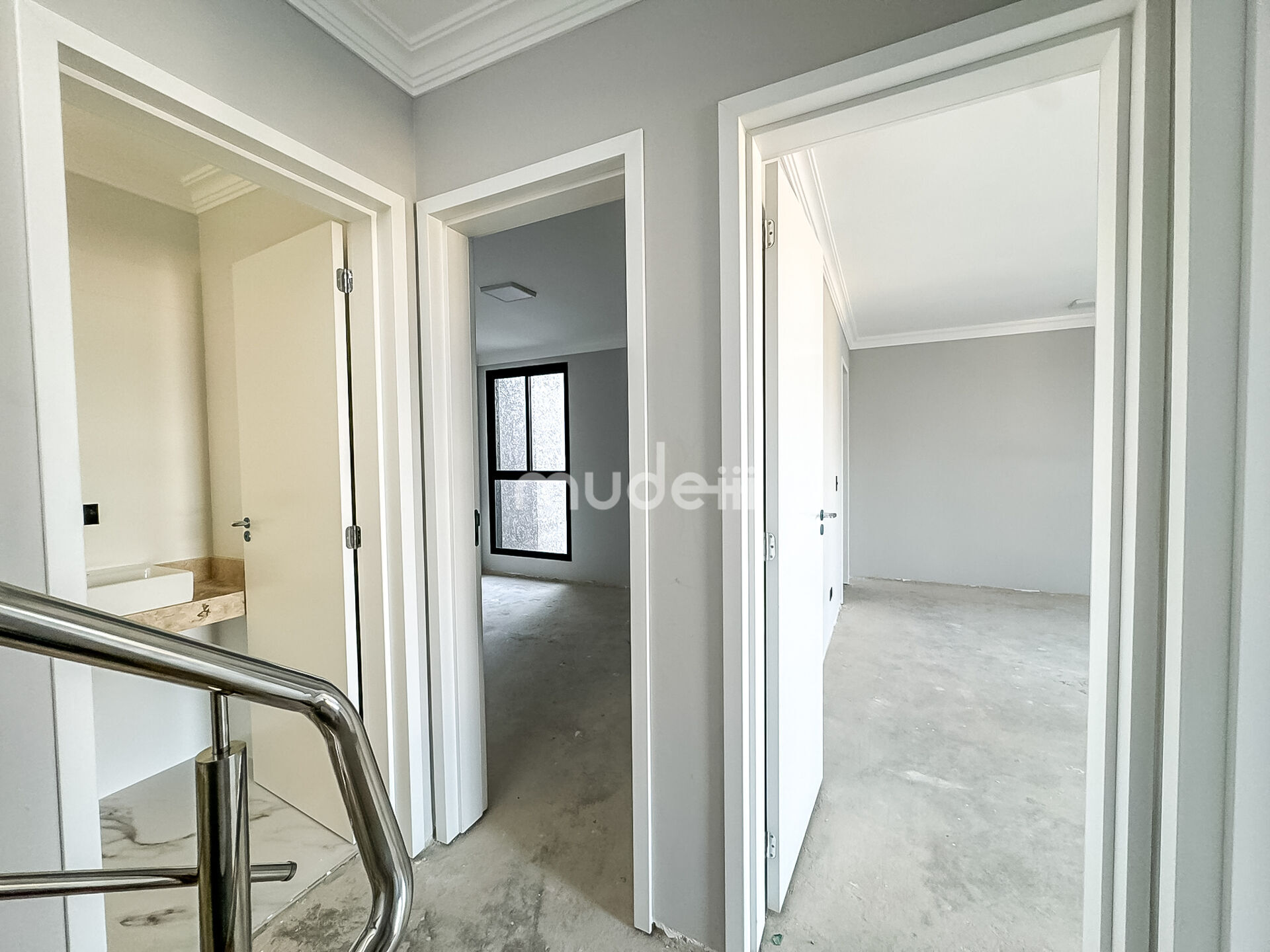 Casa 3 quartos à venda em Uberaba, Curitiba - foto 12