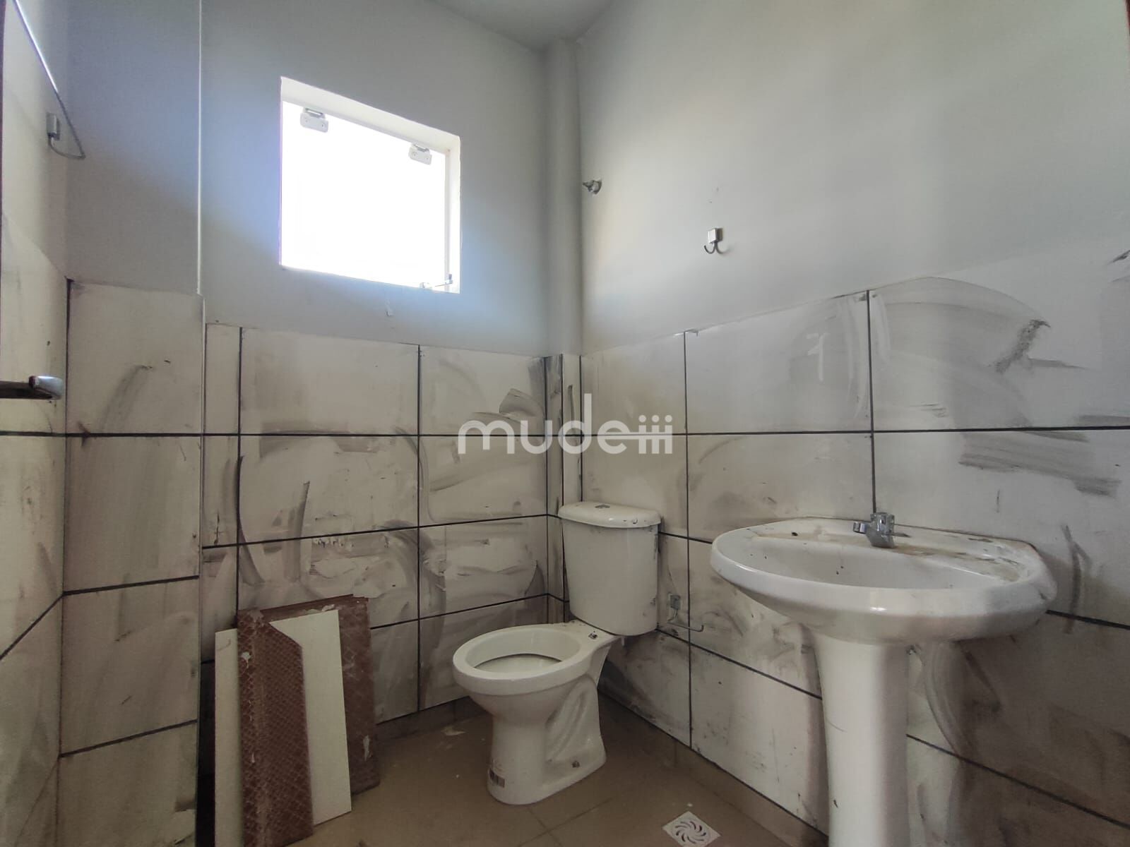 Imóvel comercial para alugar em São Pedro, São José dos Pinhais - foto 12