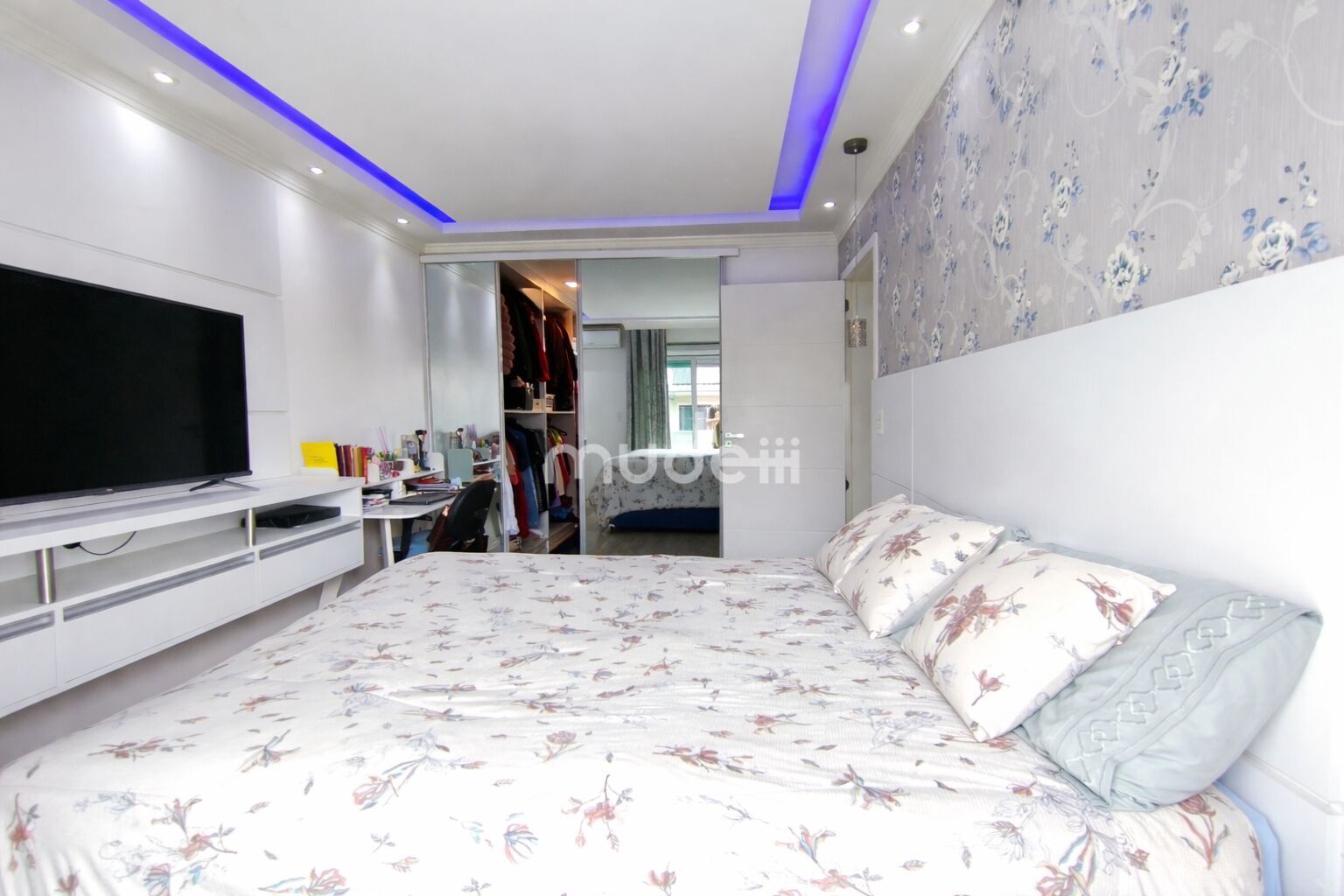 Casa em condomínio 3 quartos à venda em Iná, São José dos Pinhais - foto 12
