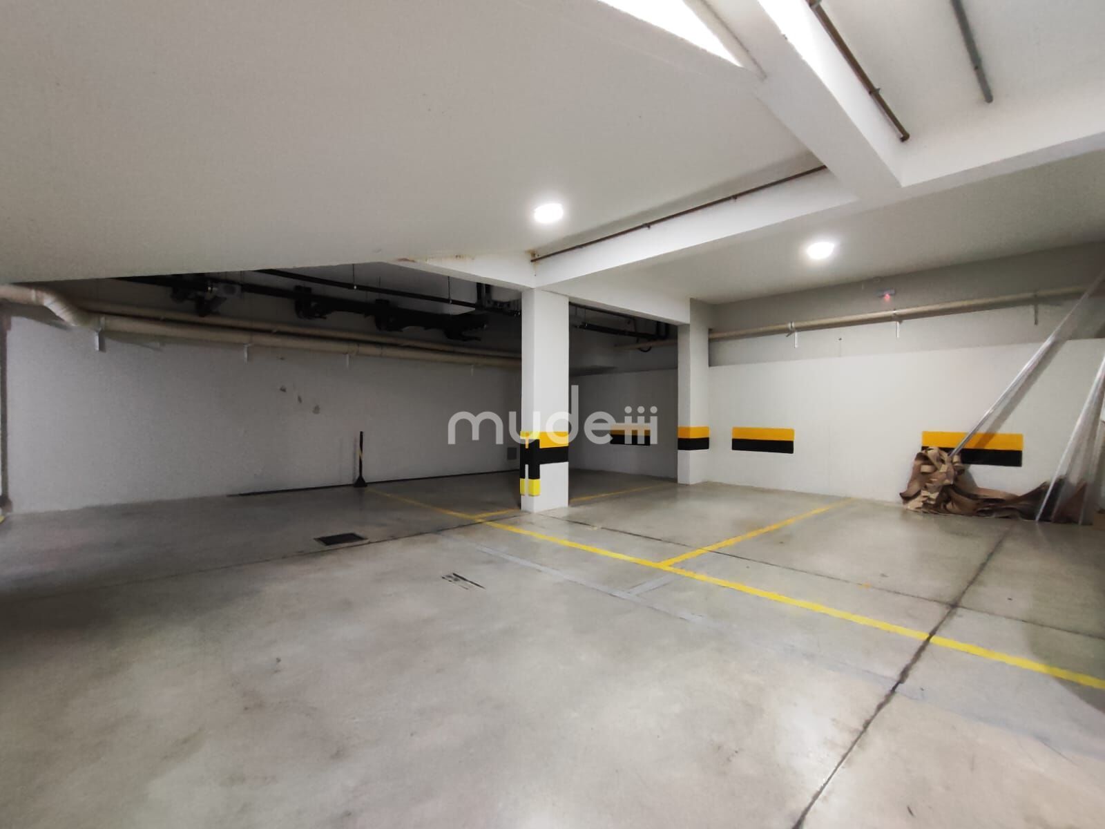 Imóvel comercial à venda em Centro, São José dos Pinhais - foto 12