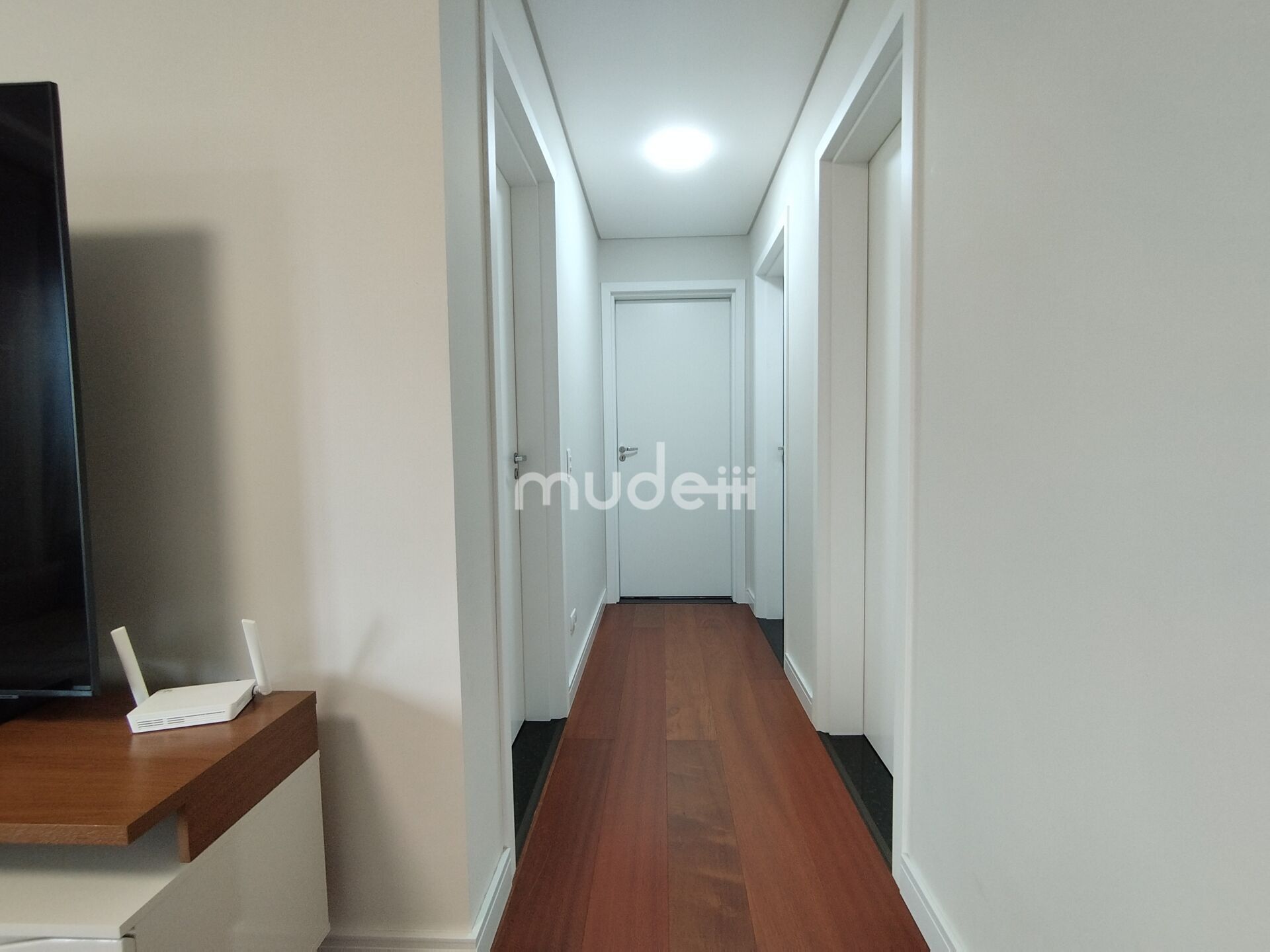 Apartamento 3 quartos à venda em Centro, São José dos Pinhais - foto 12