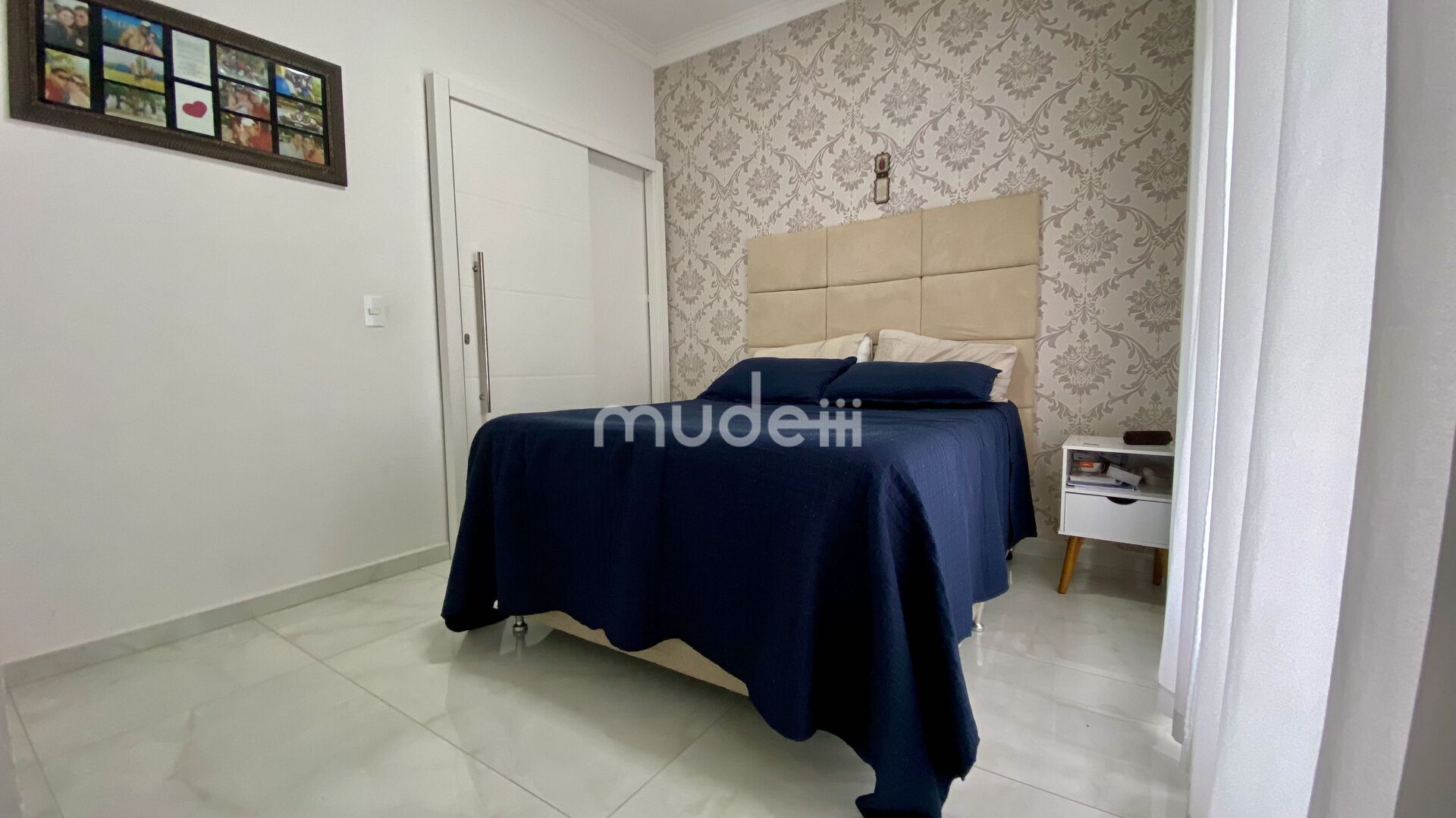 Casa 6 quartos à venda em Iná, São José dos Pinhais - foto 12