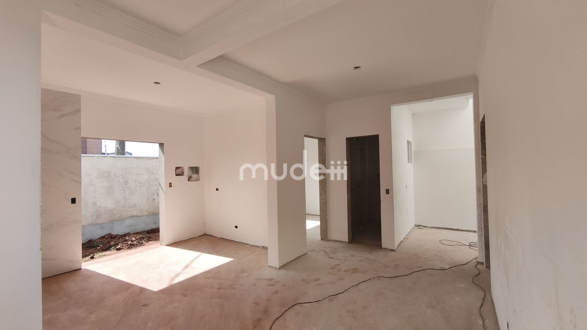 Casa 3 quartos à venda em Sítio Cercado, Curitiba - foto 12