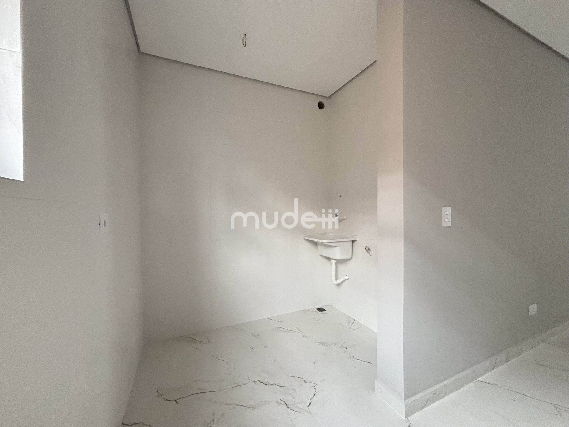 Apartamento 3 quartos à venda em Silveira da Motta, São José dos Pinhais - foto 12