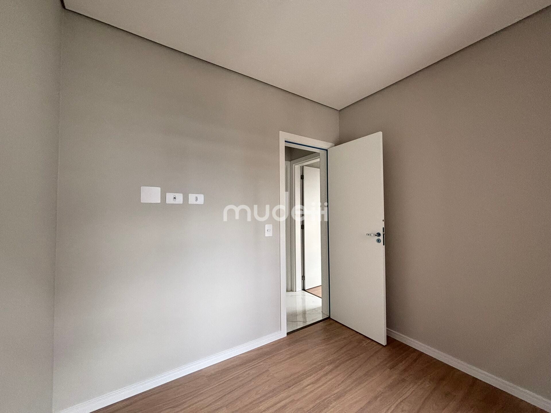 Apartamento 3 quartos à venda em Silveira da Motta, São José dos Pinhais - foto 12