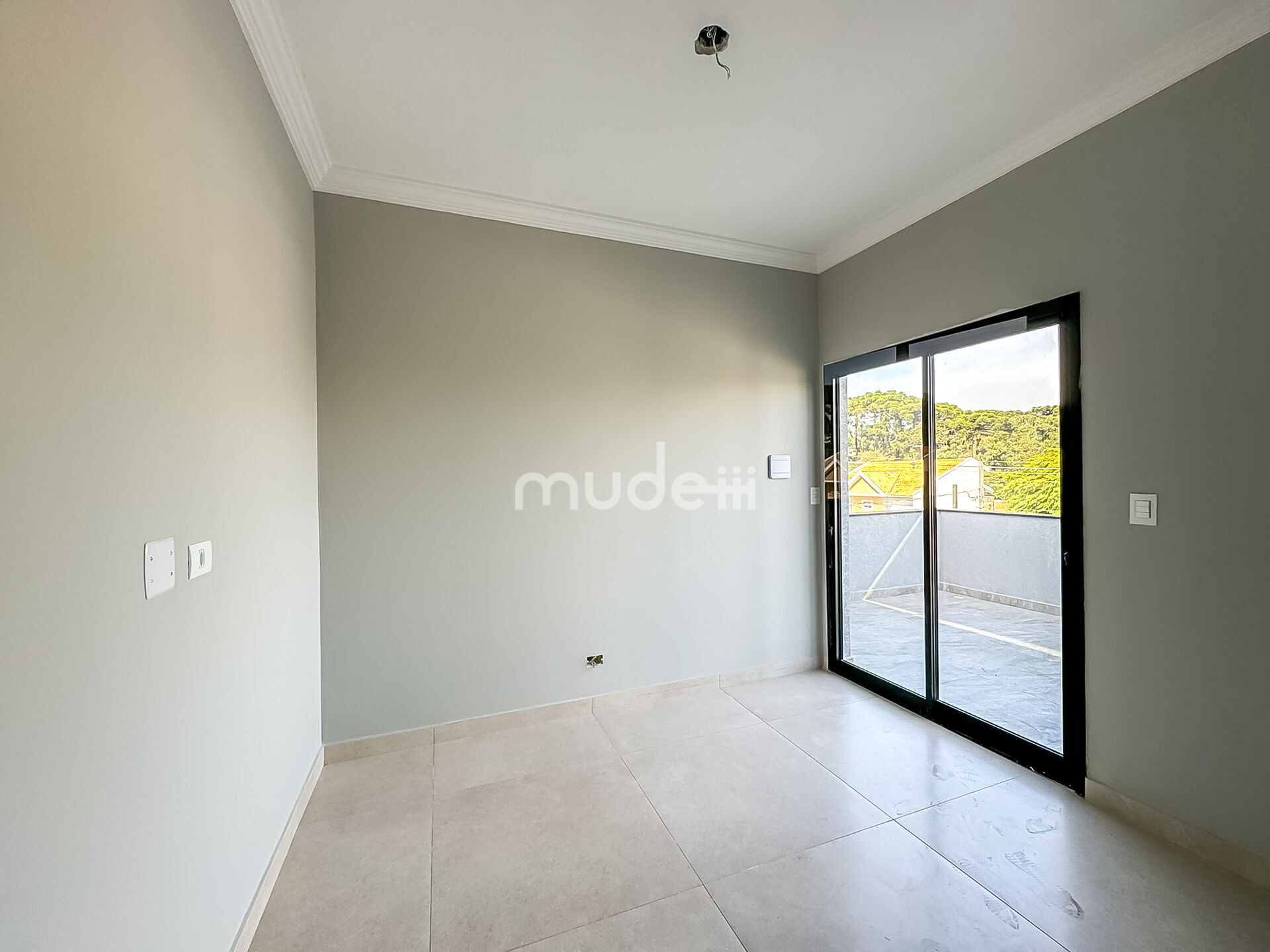 Casa 3 quartos à venda em Afonso Pena, São José dos Pinhais - foto 12