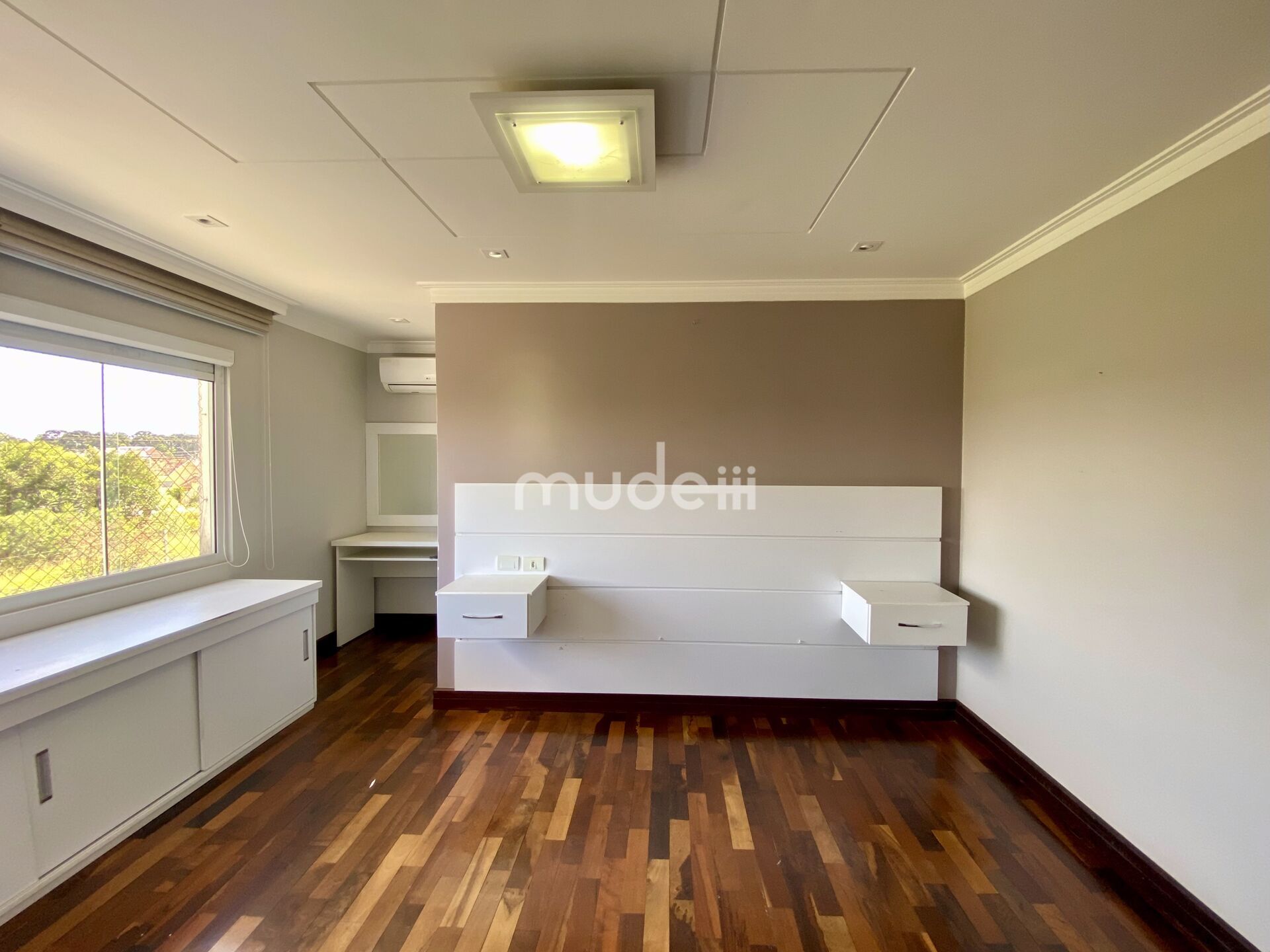 Casa 3 quartos à venda em Iná, São José dos Pinhais — Condomínio Green Gold - foto 12