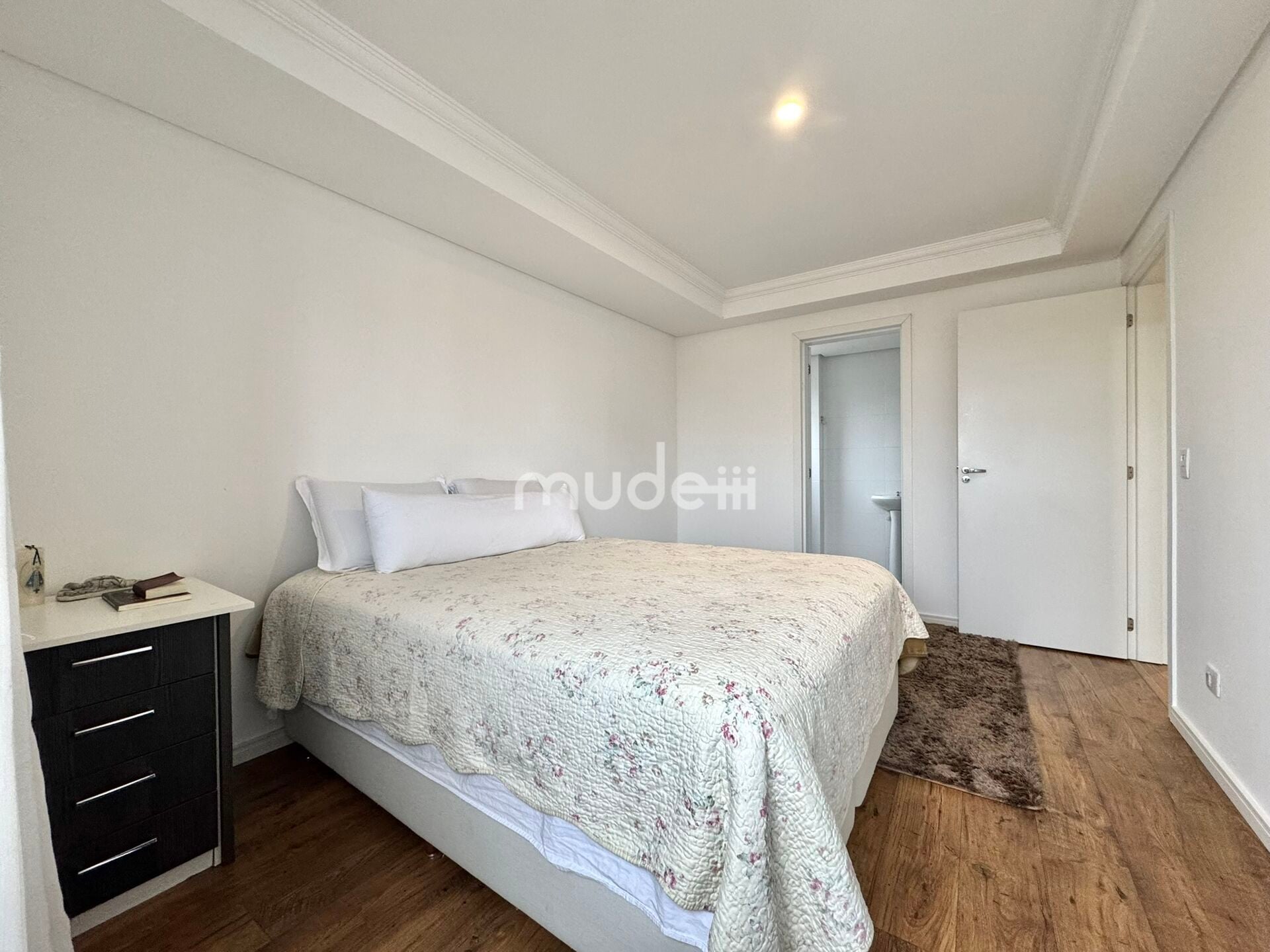 Apartamento 3 quartos à venda em São Pedro, São José dos Pinhais - foto 12