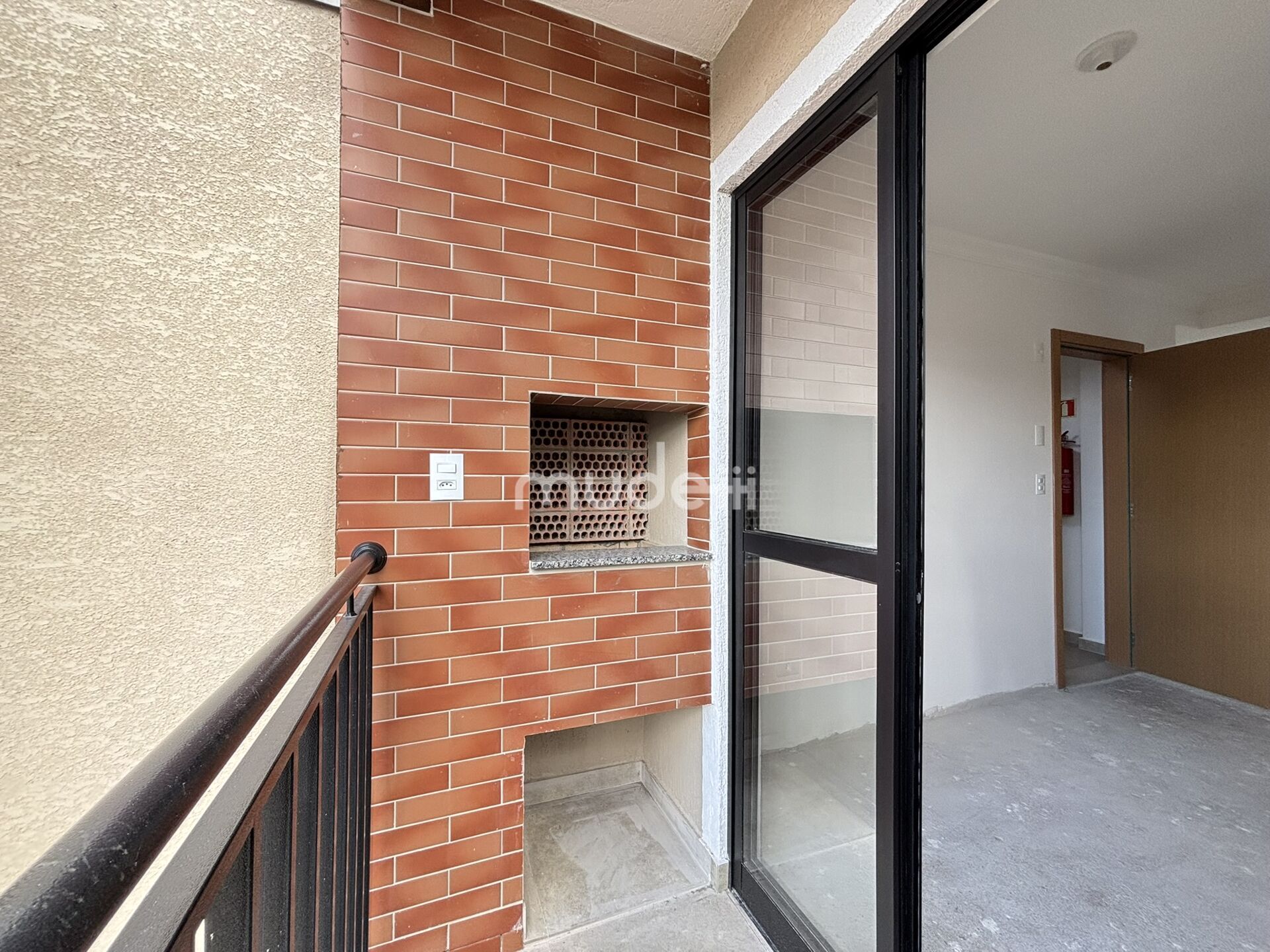 Apartamento 2 quartos à venda em Boneca do Iguaçu, São José dos Pinhais - foto 12