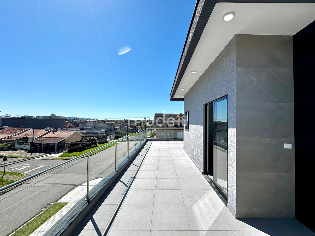 Casa 3 quartos à venda em Cruzeiro, São José dos Pinhais - foto 12