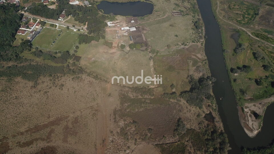 Terreno à venda em Colônia Rio Grande, São José dos Pinhais - foto 12