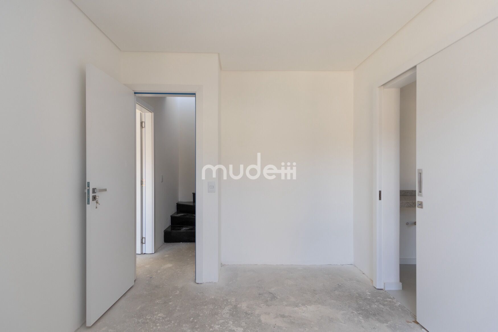 Casa 3 quartos à venda em Pilarzinho, Curitiba - foto 12
