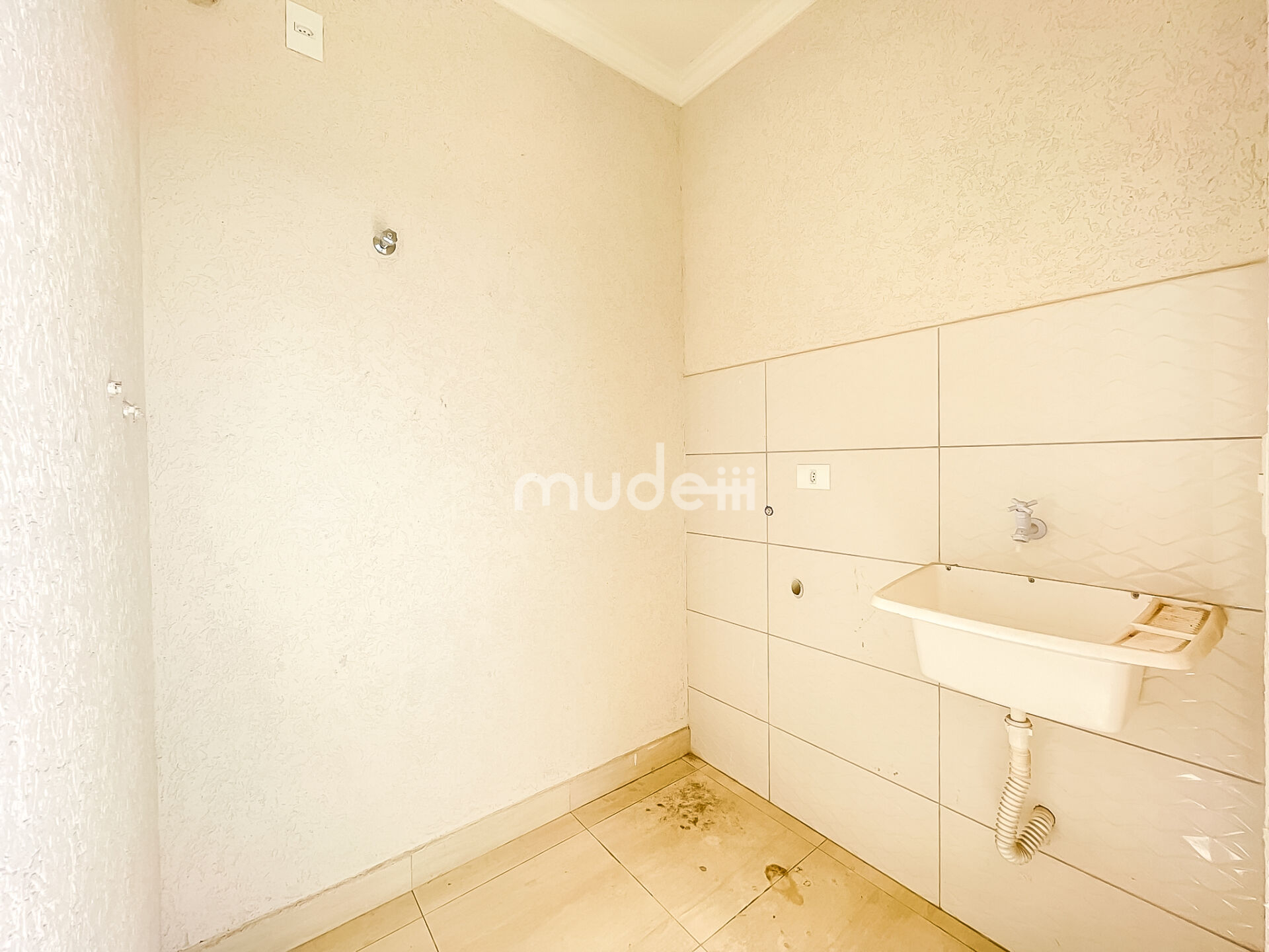 Casa 3 quartos à venda em Costeira, São José dos Pinhais - foto 12