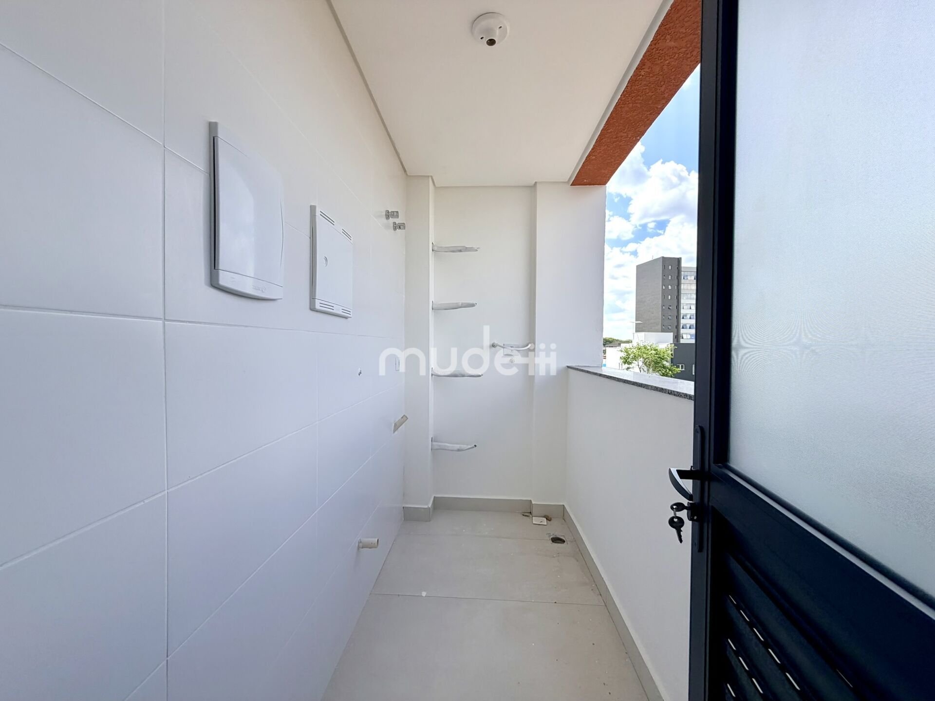 Apartamento 3 quartos à venda em Centro, São José dos Pinhais - foto 12