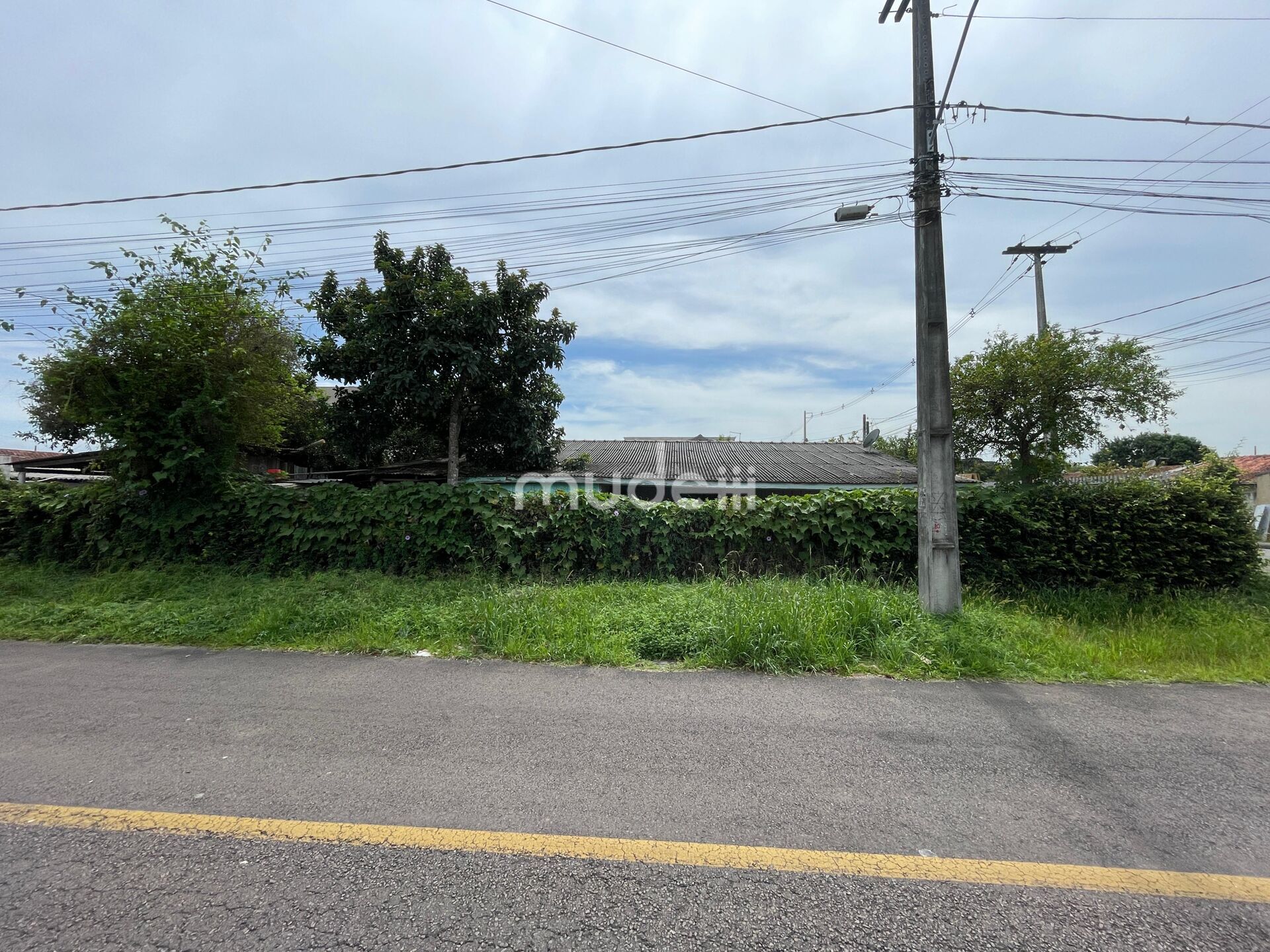 Terreno à venda em Guatupê, São José dos Pinhais - foto 2