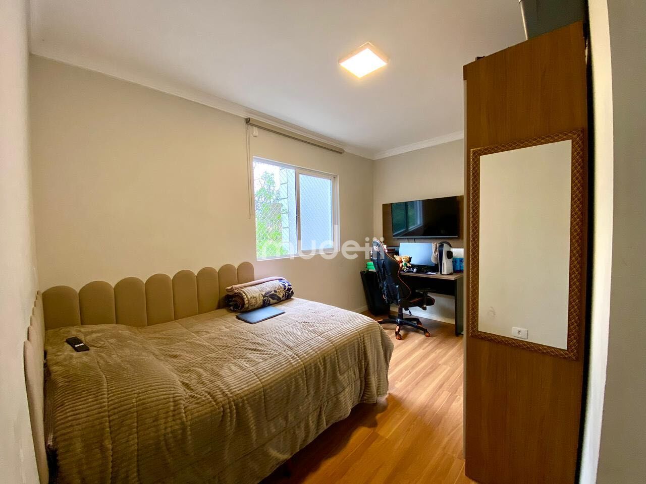 Apartamento 3 quartos à venda em São Cristóvão, São José dos Pinhais - foto 12