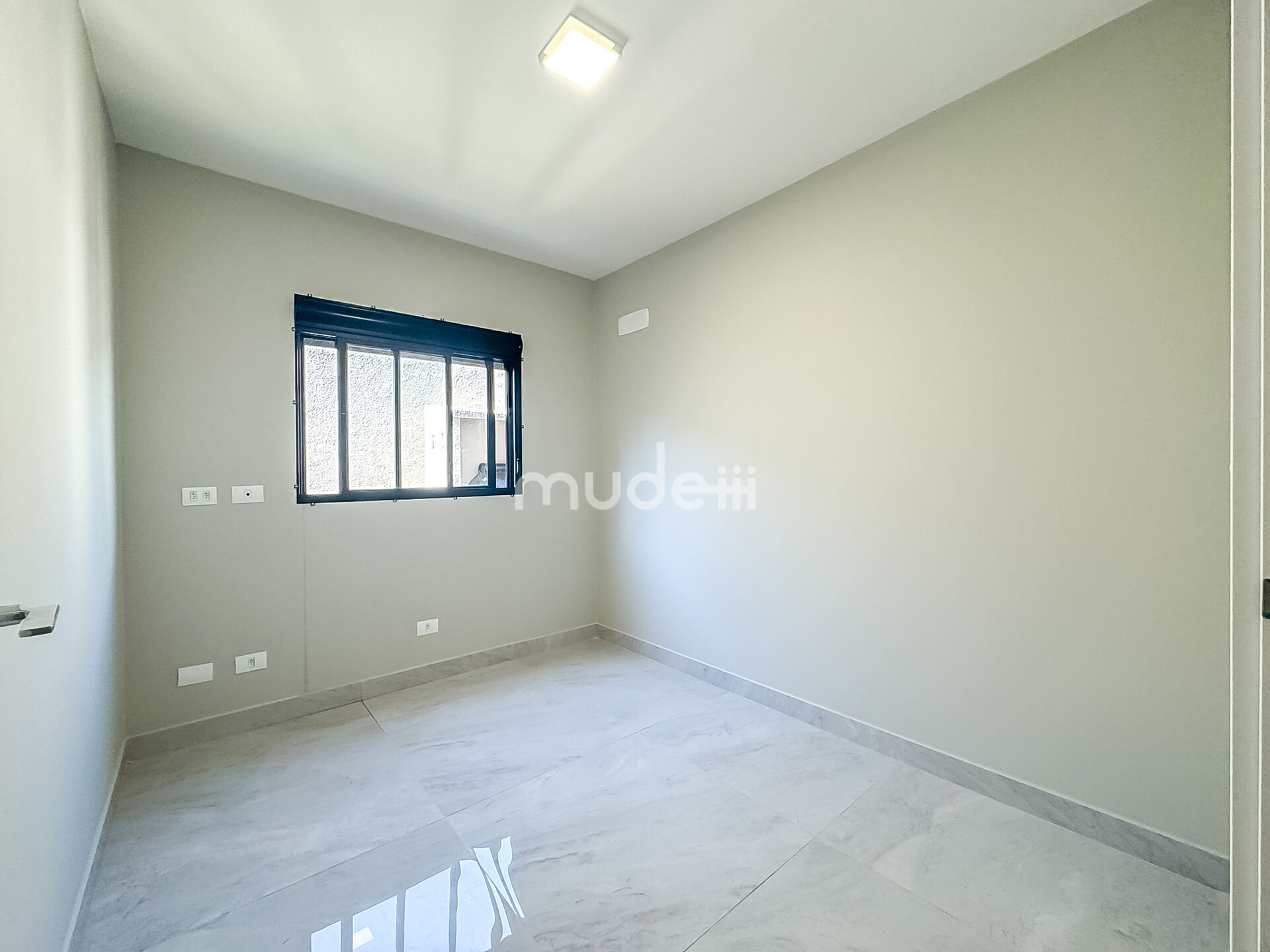 Casa 3 quartos à venda em Cidade Jardim, São José dos Pinhais - foto 12