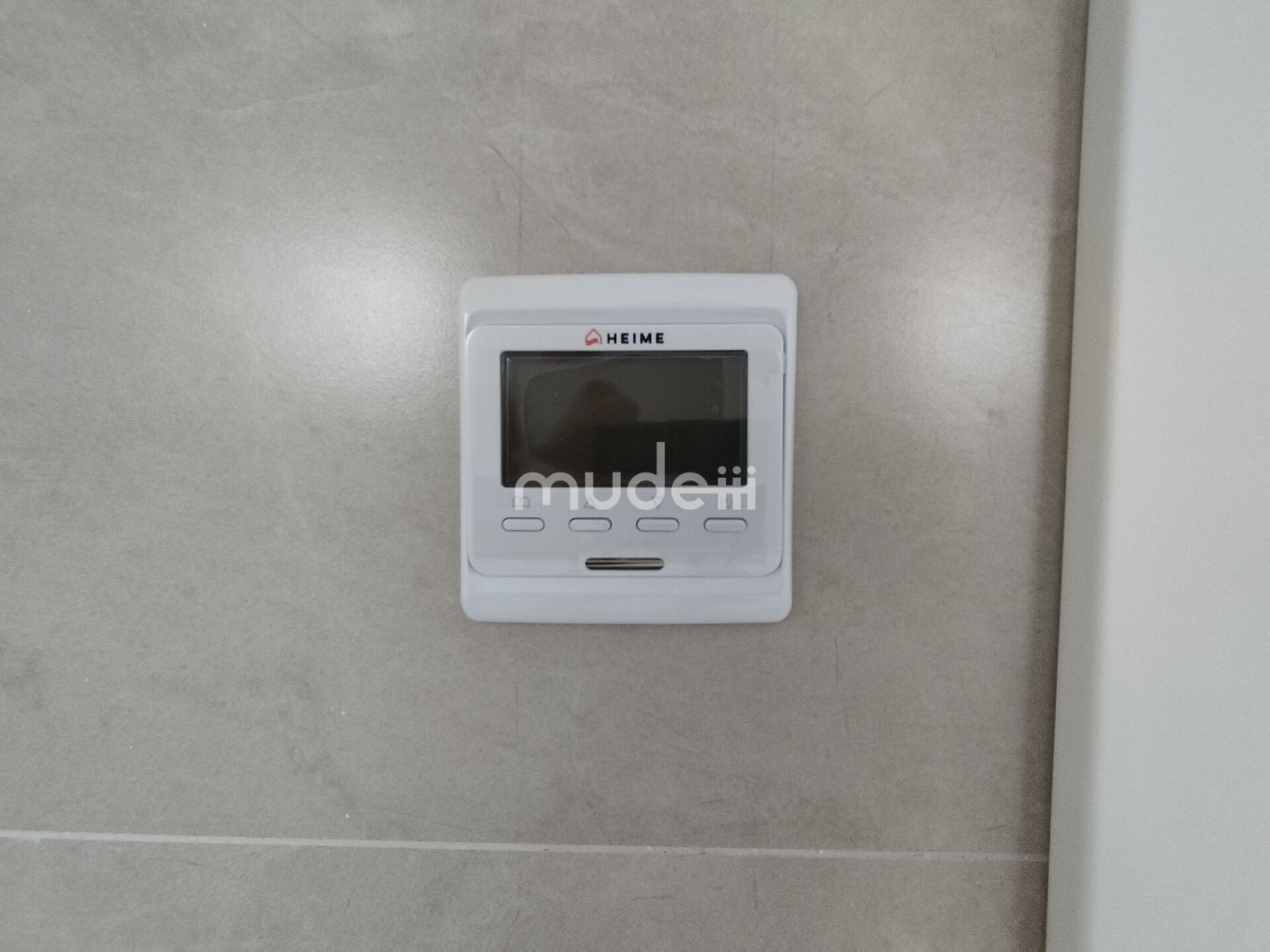 Apartamento 2 quartos à venda em Três Marias, São José dos Pinhais — Plaza mayor - foto 12