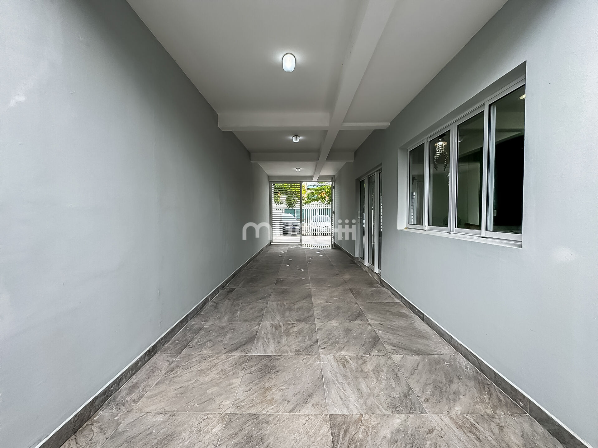 Casa 4 quartos à venda em Centro, Guaratuba - foto 12