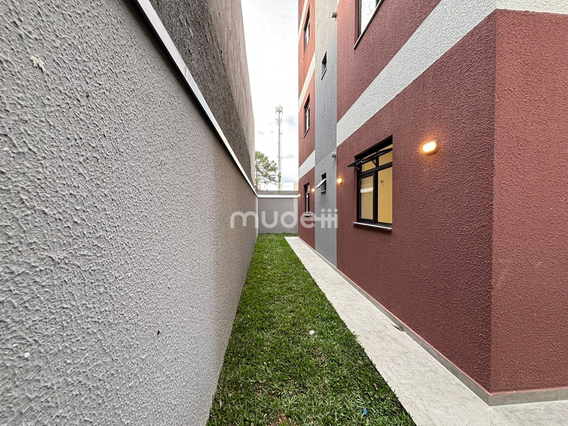 Apartamento 3 quartos à venda em Silveira da Motta, São José dos Pinhais - foto 12