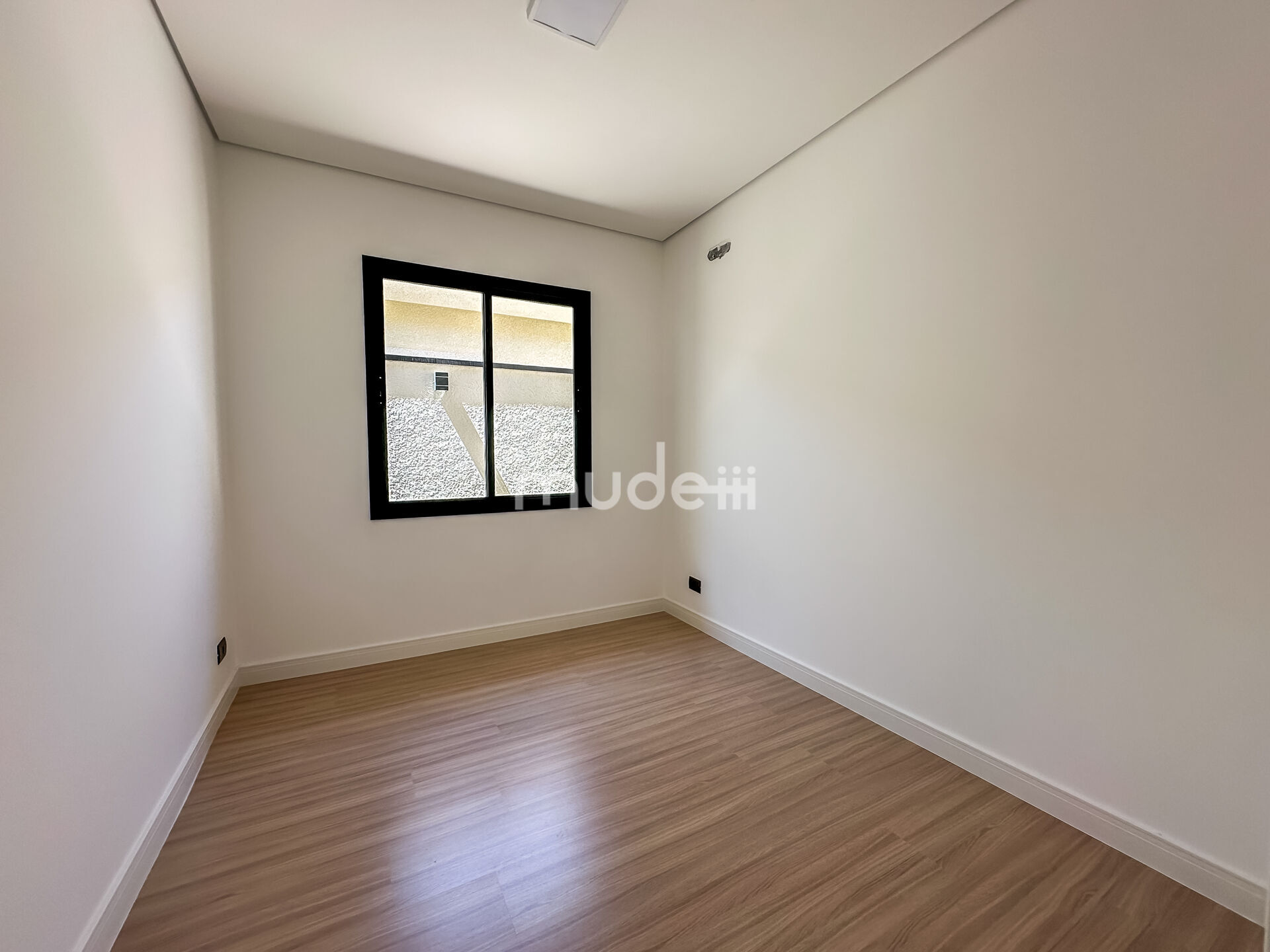 Casa 3 quartos à venda em Afonso Pena, São José dos Pinhais - foto 12