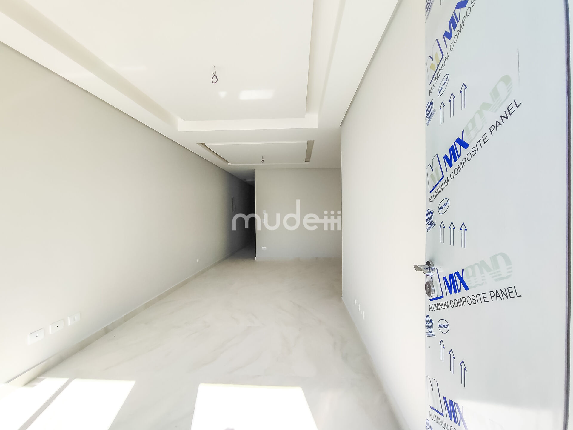 Casa 3 quartos à venda em Cruzeiro, São José dos Pinhais - foto 12
