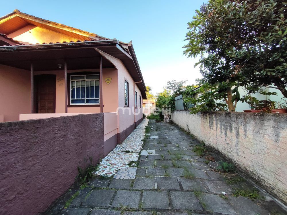 Terreno à venda em Boqueirão, Curitiba - foto 12