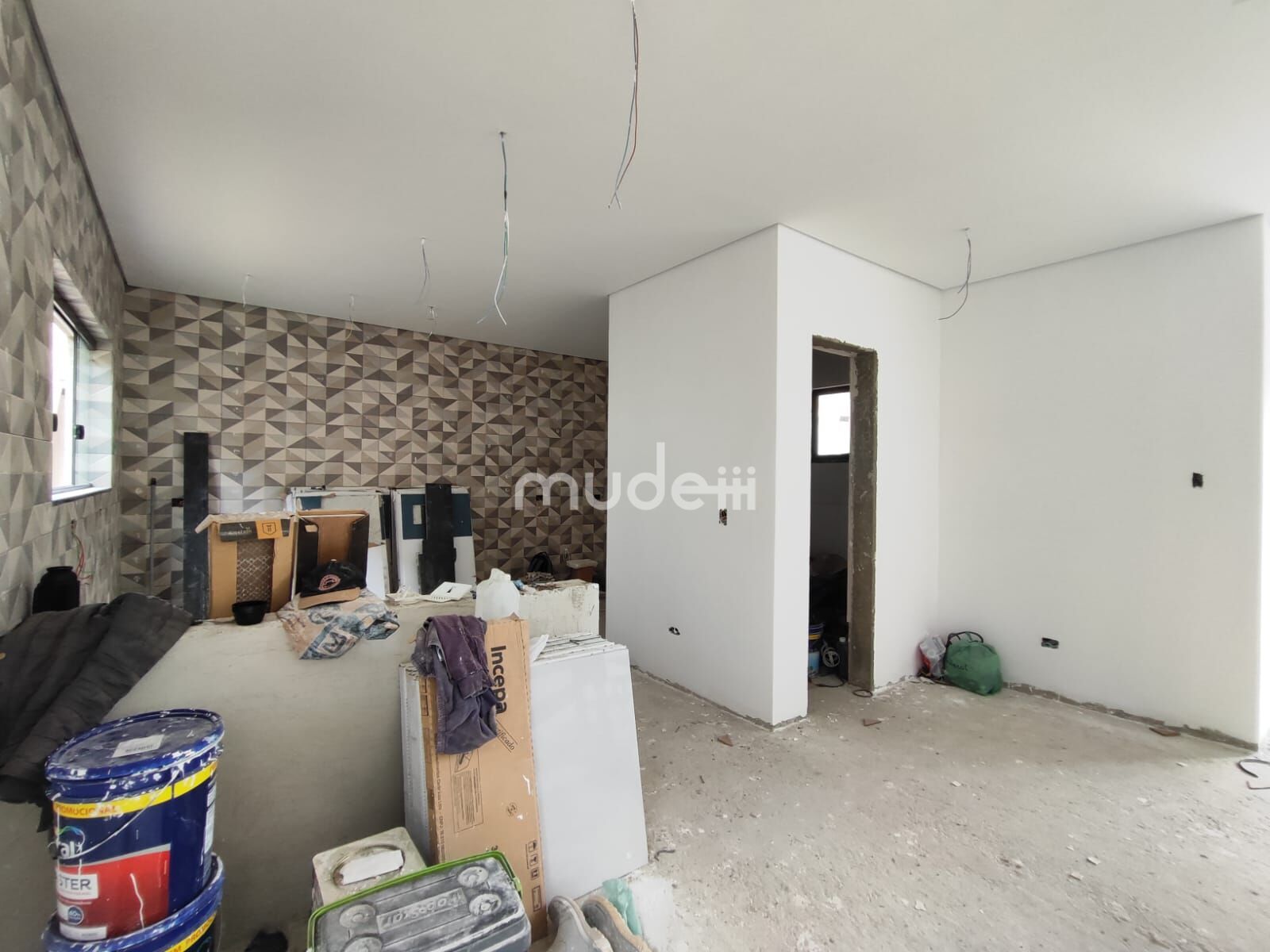 Casa em condomínio 3 quartos à venda em Itália, São José dos Pinhais - foto 12