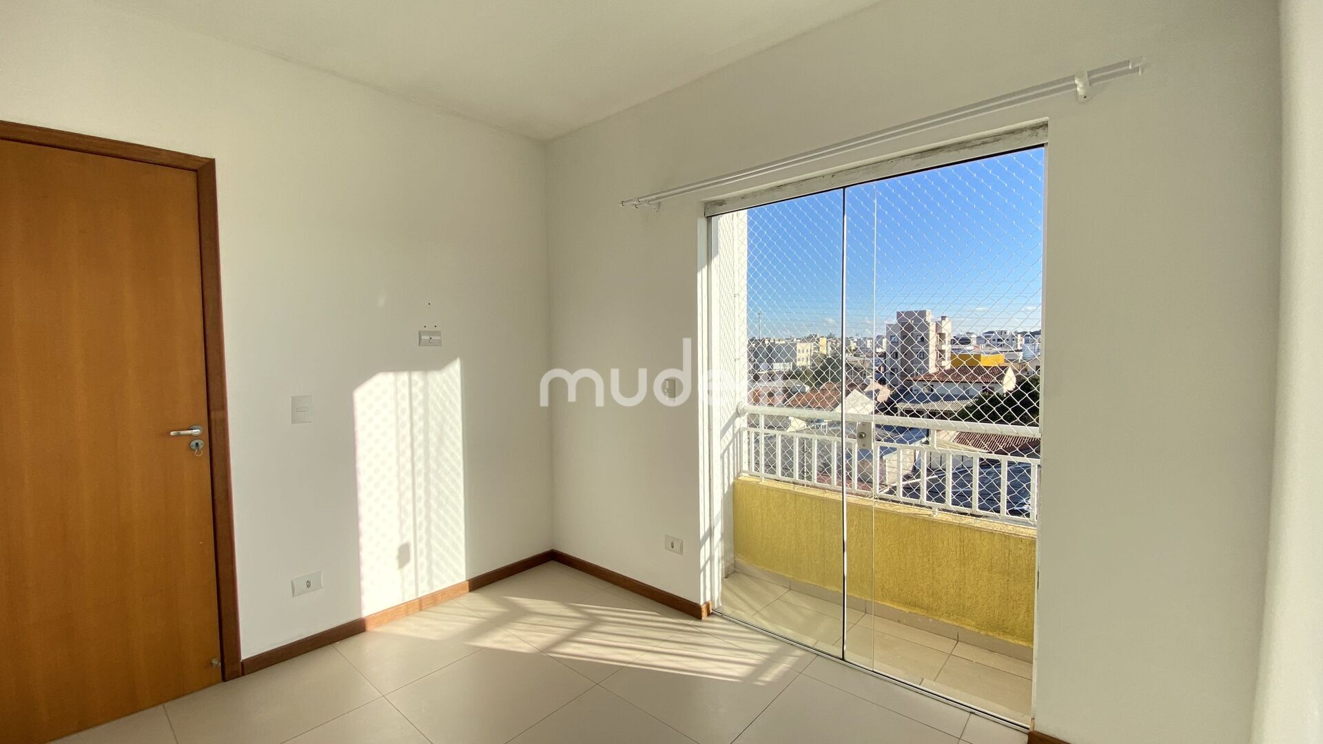 Apartamento 2 quartos à venda em Parque Da Fonte, São José dos Pinhais - foto 12