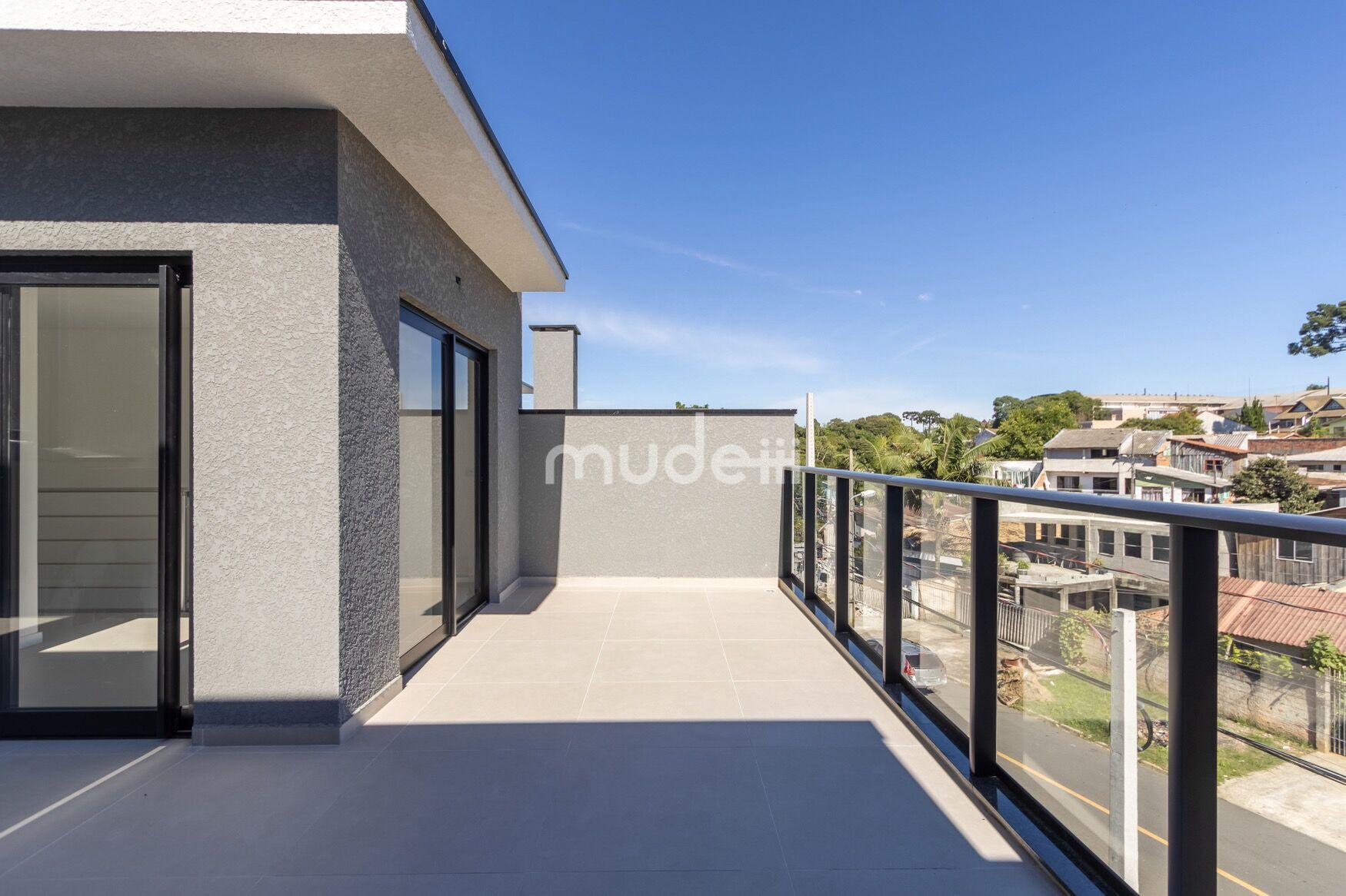 Casa 3 quartos à venda em Pilarzinho, Curitiba - foto 12