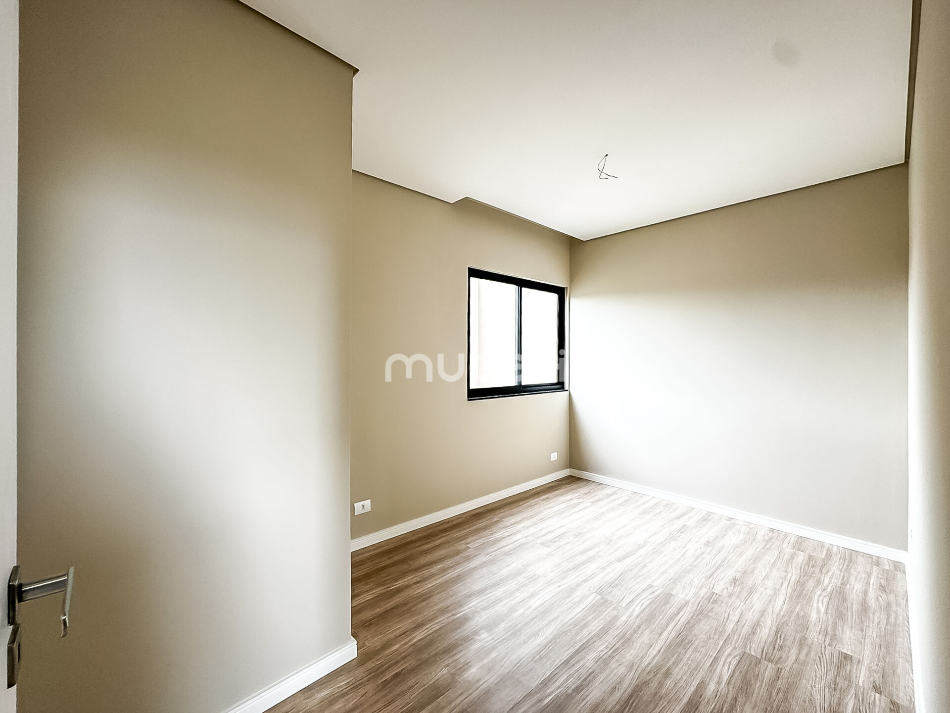 Casa 3 quartos à venda em Uberaba, Curitiba - foto 12