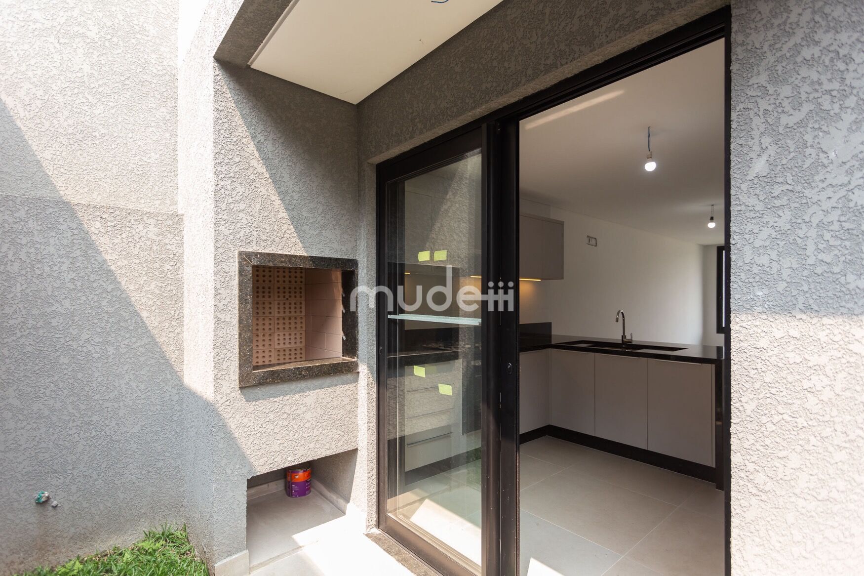 Casa 3 quartos à venda em Pilarzinho, Curitiba - foto 12