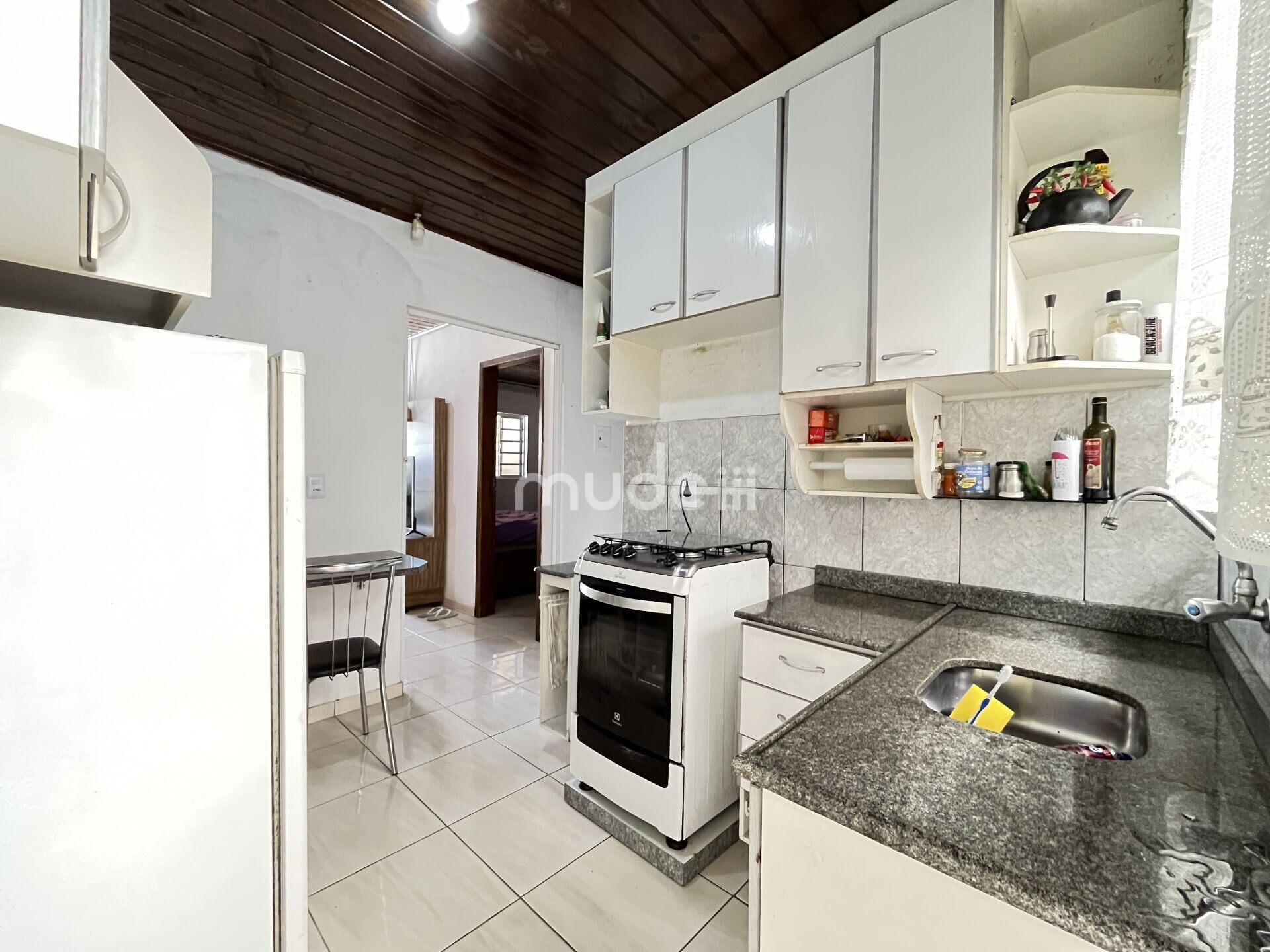 Casa 2 quartos à venda em Cidade Jardim, São José dos Pinhais - foto 12