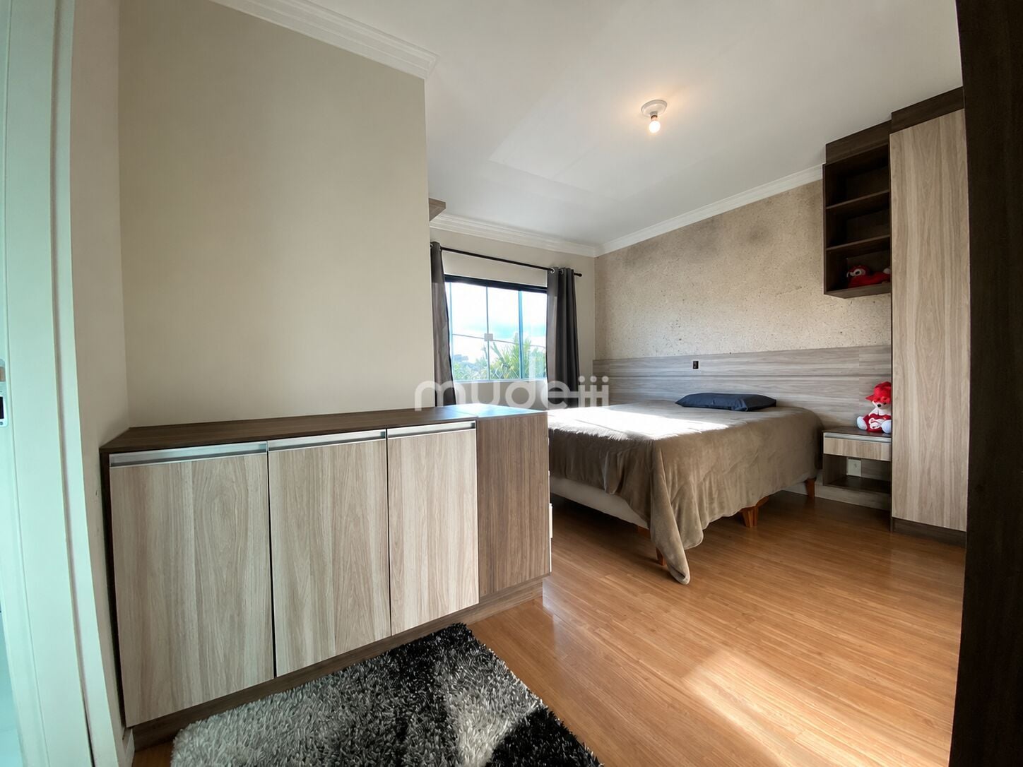 Casa 3 quartos à venda em Cidade Jardim, São José dos Pinhais - foto 12