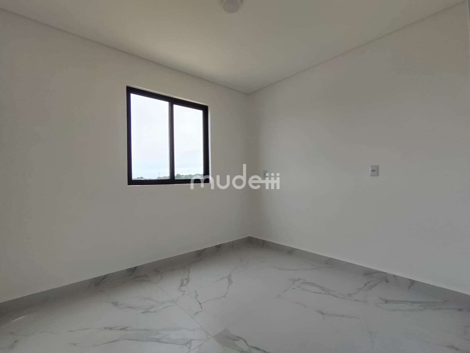 Apartamento 3 quartos à venda em Bom Jesus, São José dos Pinhais - foto 12