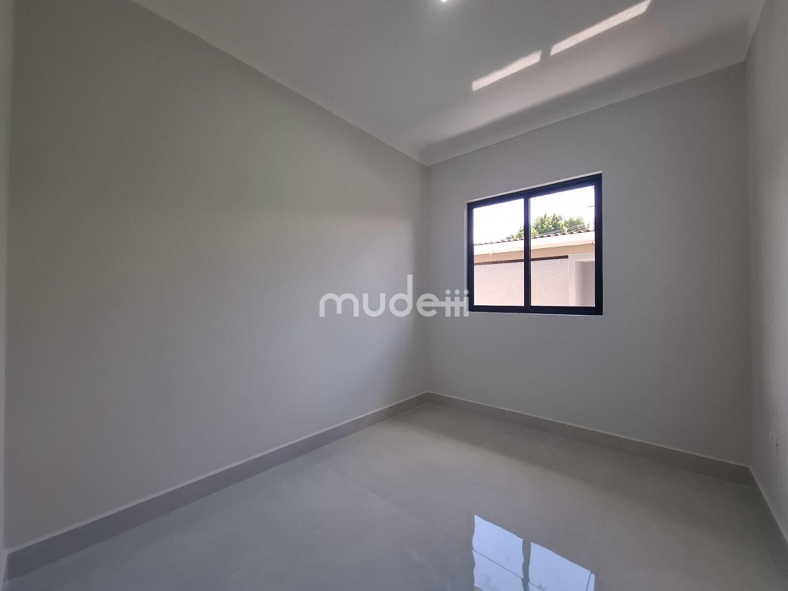 Casa 3 quartos à venda em Boneca do Iguaçu, São José dos Pinhais - foto 12