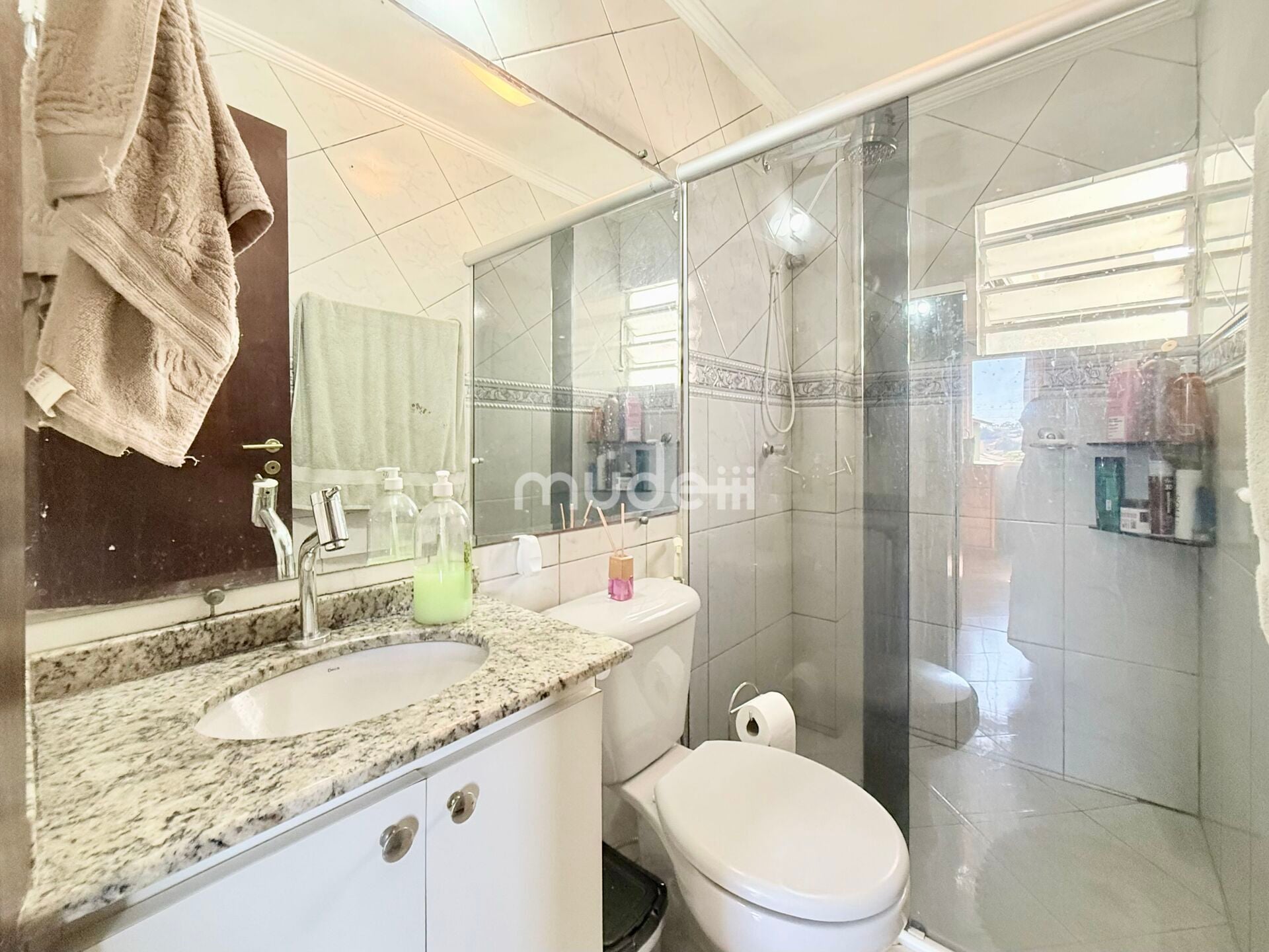 Apartamento 3 quartos à venda em Pinheirinho, Curitiba - foto 12